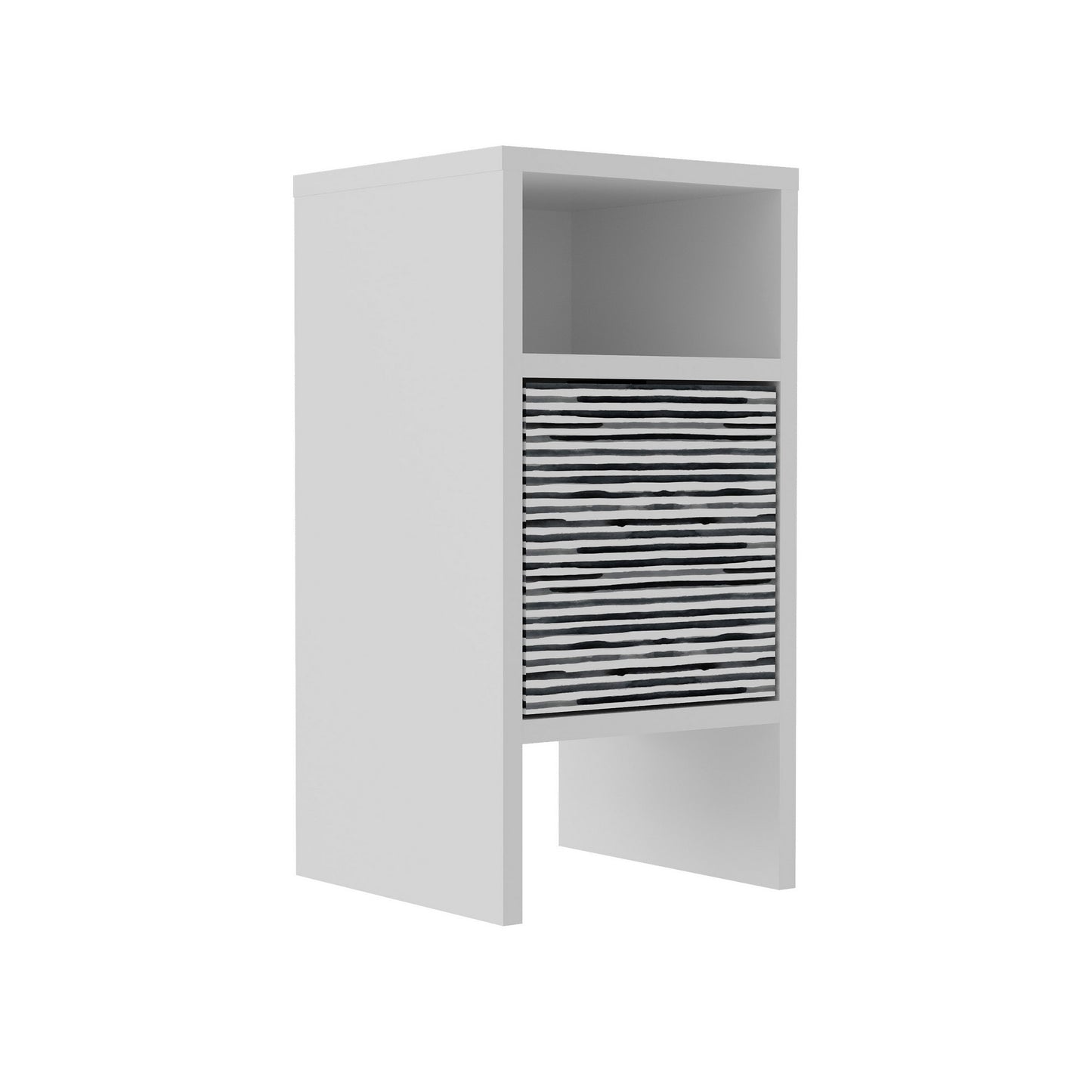 120e8a9de94cd36aac31add3aa82d7e7