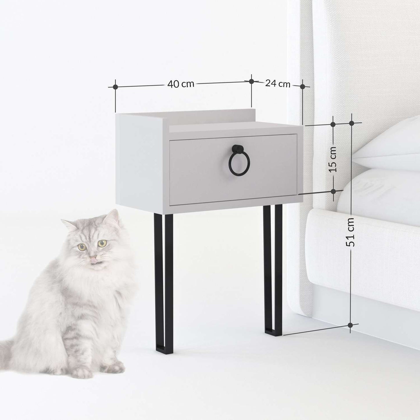 59a1406416e1cfe68580839e1d39069a