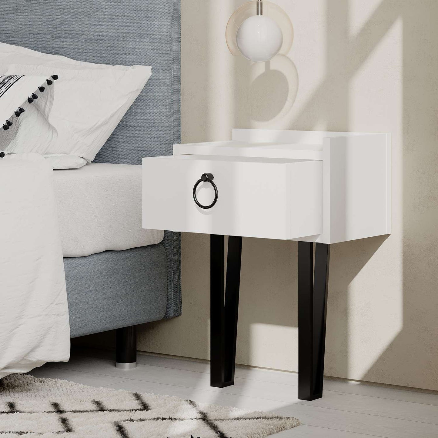 dd80244175d27aebd7e7c2d256d7c331