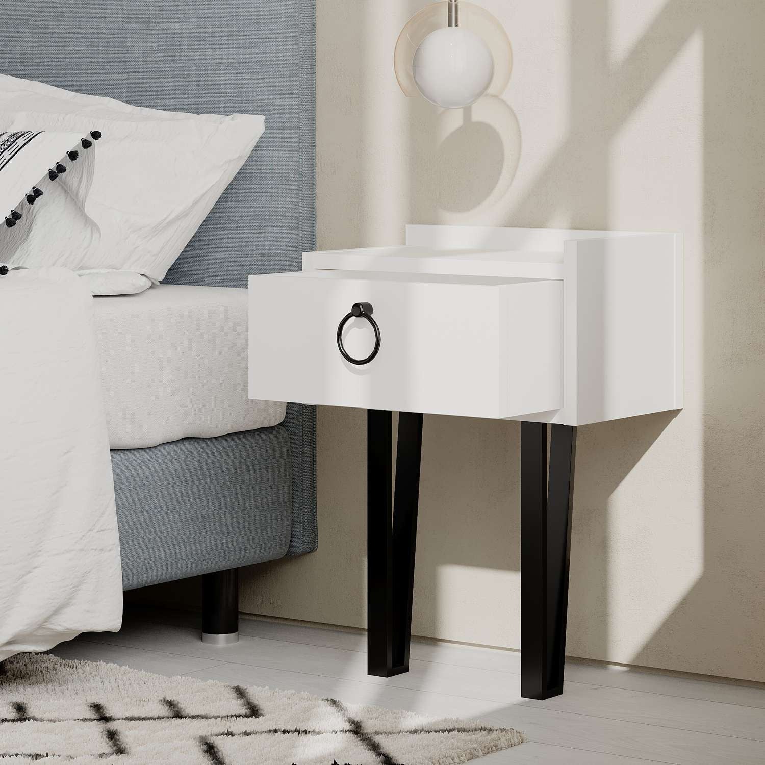 dd80244175d27aebd7e7c2d256d7c331