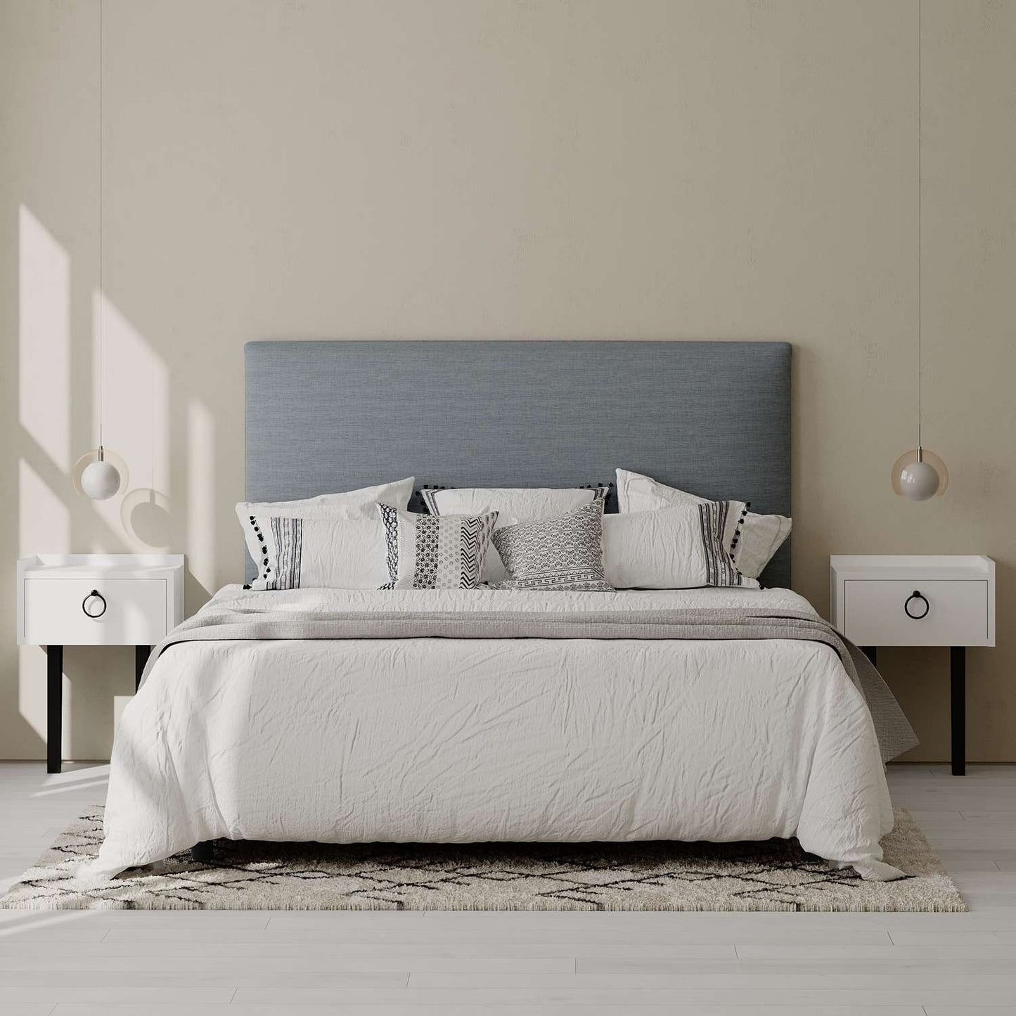 e8da1a53ff247b39779e7fc7feefb46d