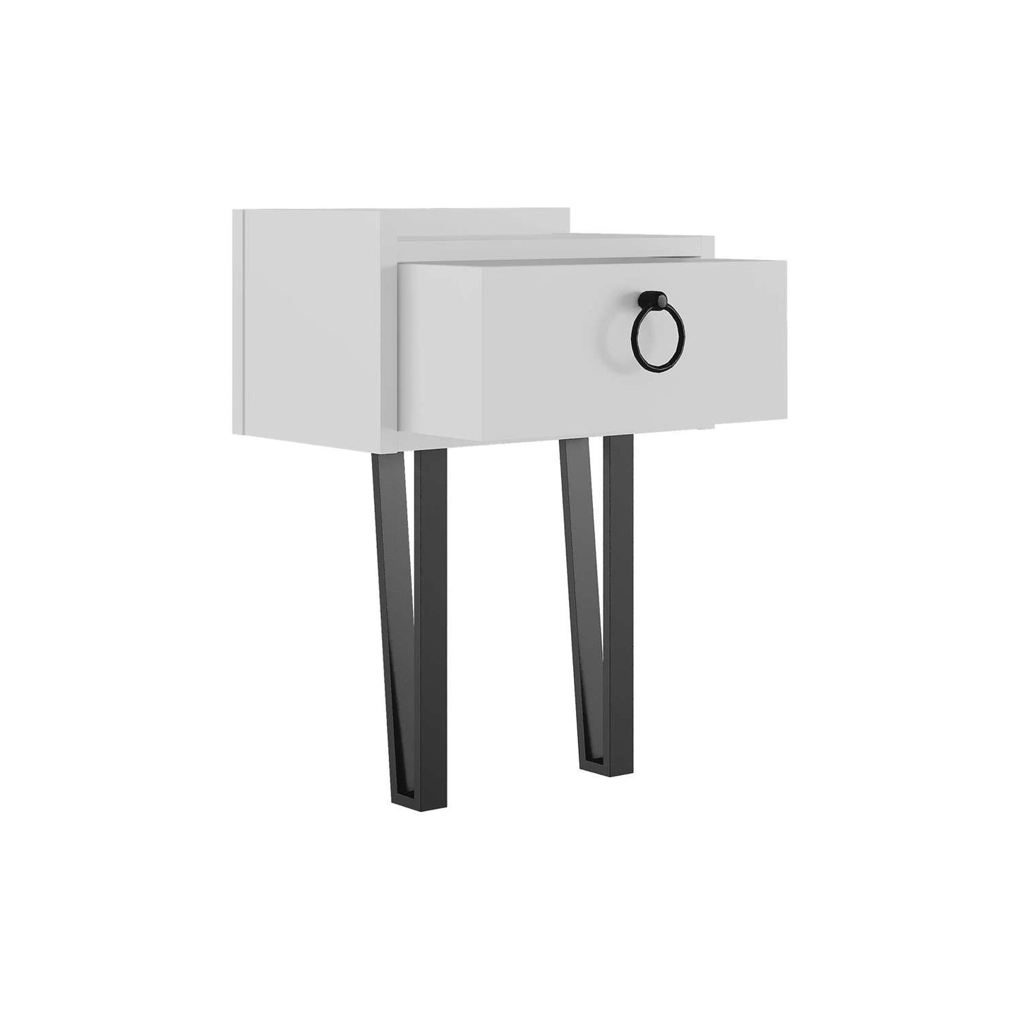 d72873239b80a99edb80e6b9f0c6c0ac