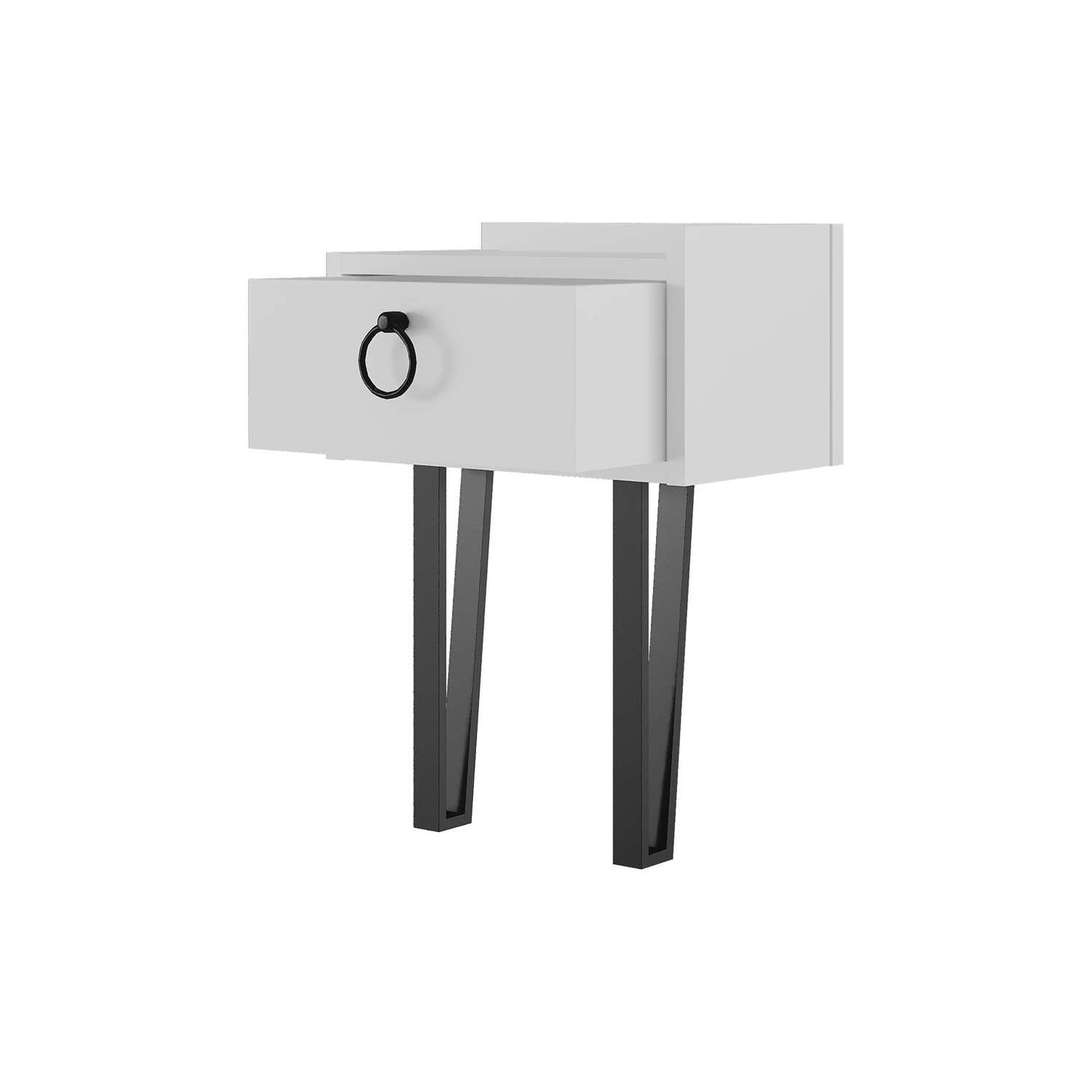 75cfd67edc1efa063699d32a4f1a69a9