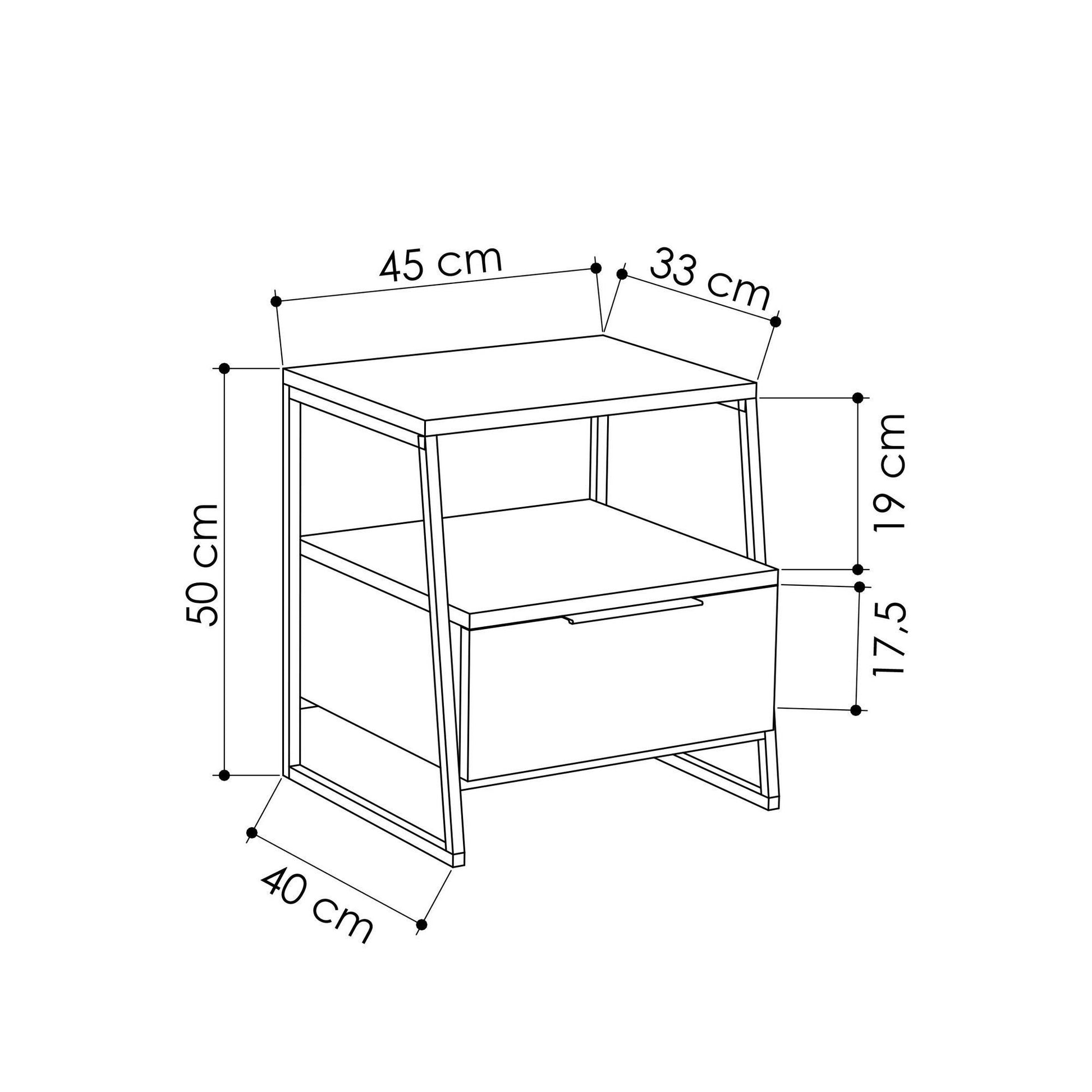 da5d299fc2e0d1049e1a8ba7148bd90e