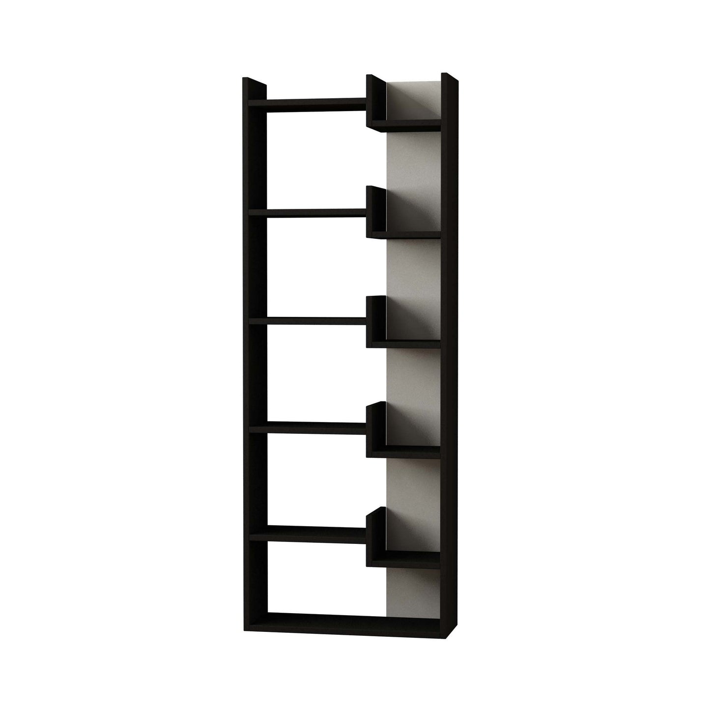 3dbe7d20fdae13a597a868d1251d9424
