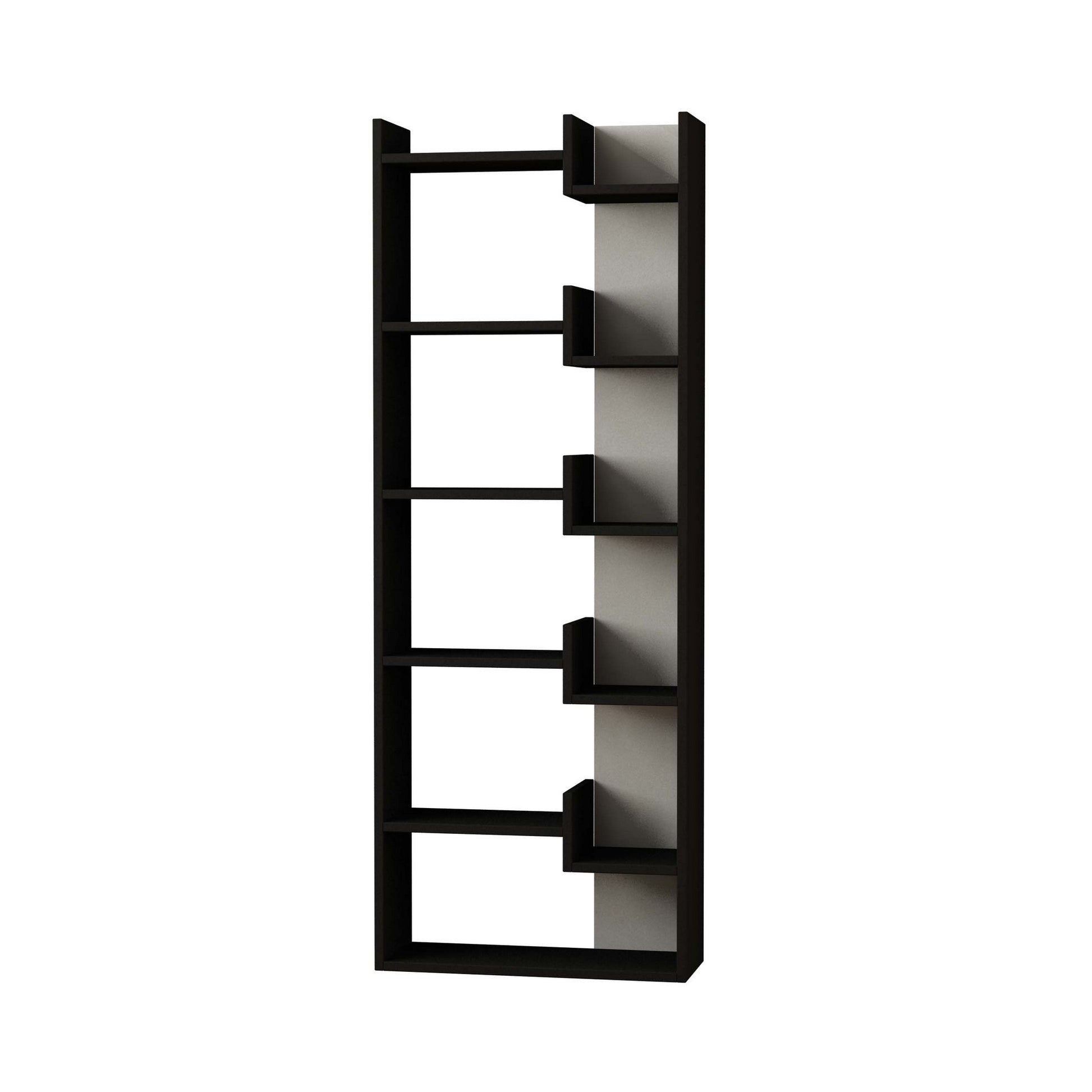 3dbe7d20fdae13a597a868d1251d9424