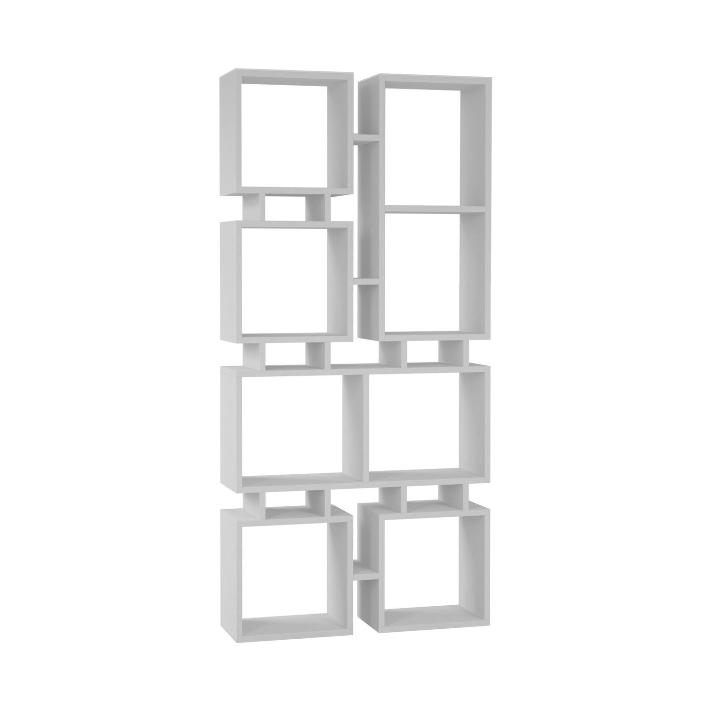 b1bdbba90321aa2a2953ec3968b116f7