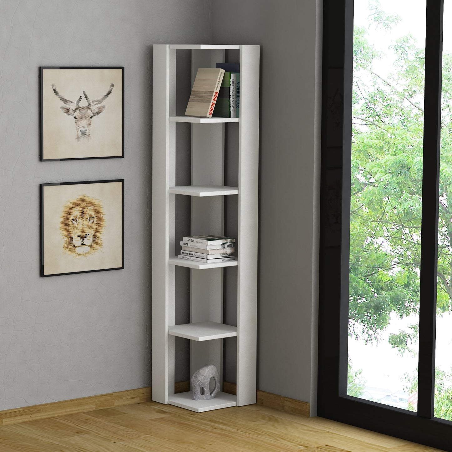 54471088bd82ba5aa961437dadfa9675