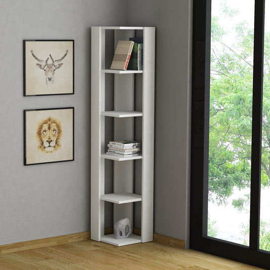 54471088bd82ba5aa961437dadfa9675