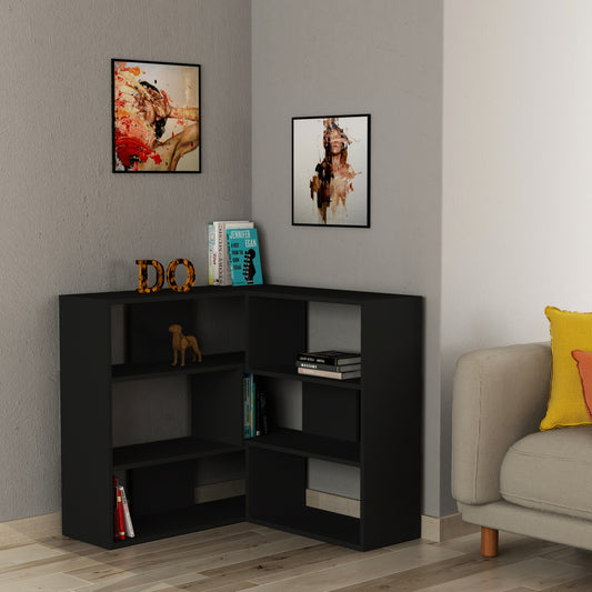 ca56fa22e06d0245b5d427422b601ab0