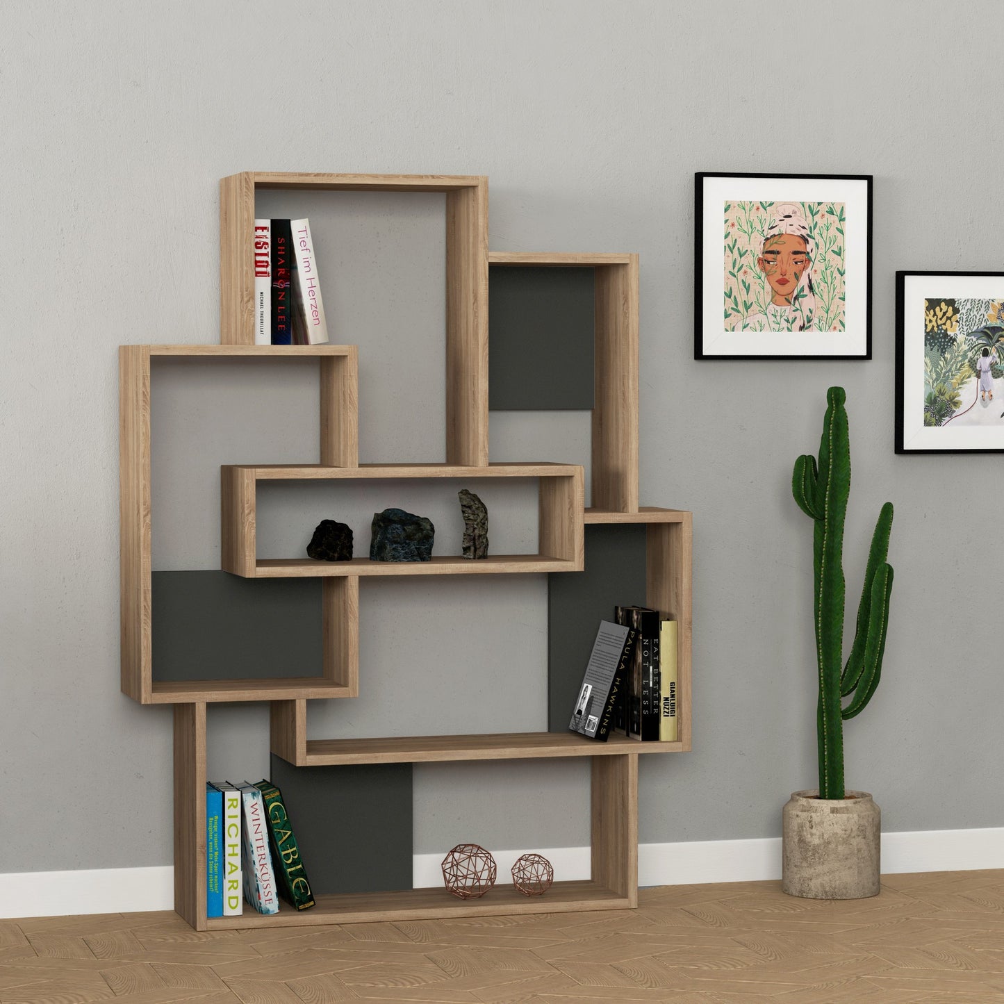 aad7bccbcc6696235526e93673d9f44e