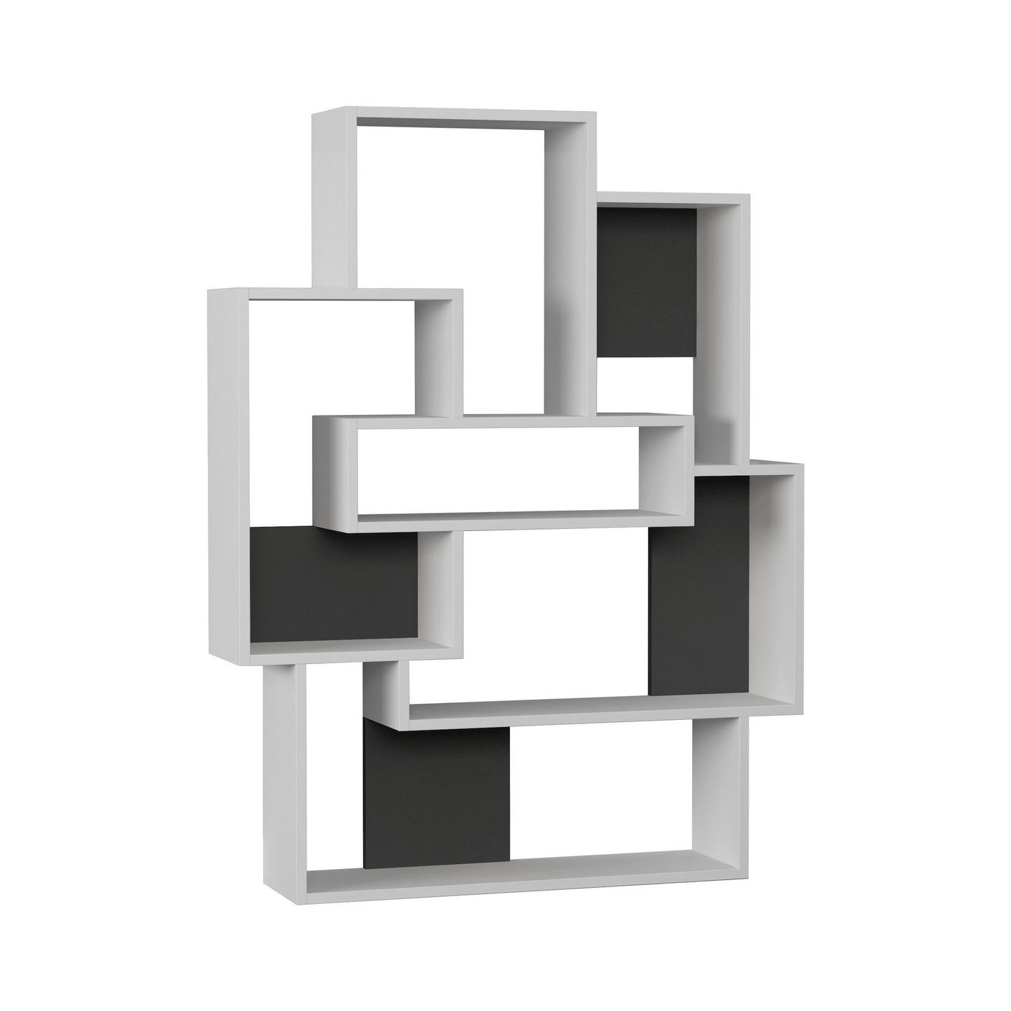 10f11abd59a07a24e541f20a8cc99bf0