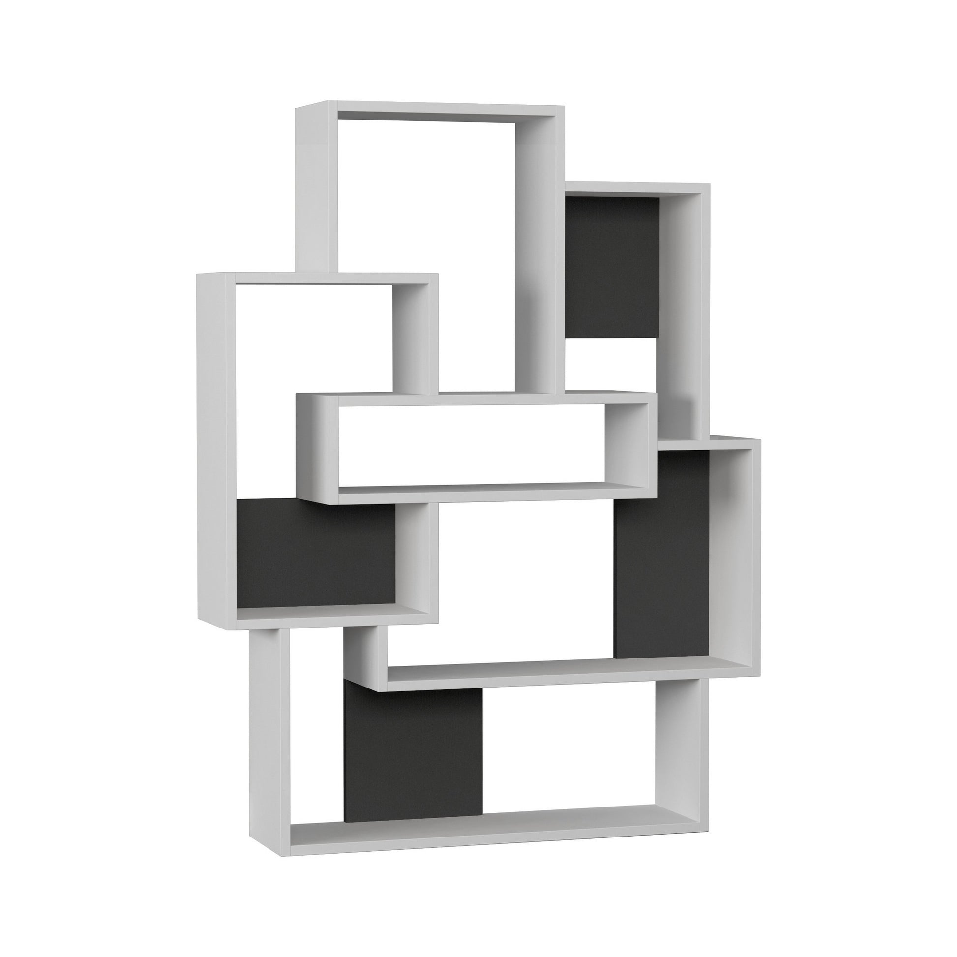 10f11abd59a07a24e541f20a8cc99bf0