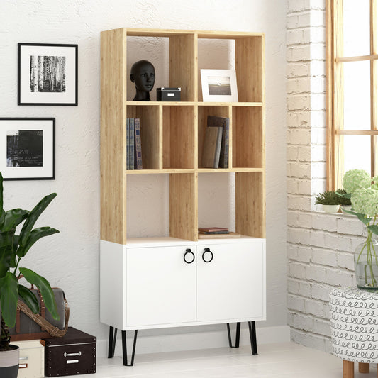 3d078b30505a289d2dd426aa46ac1bd1