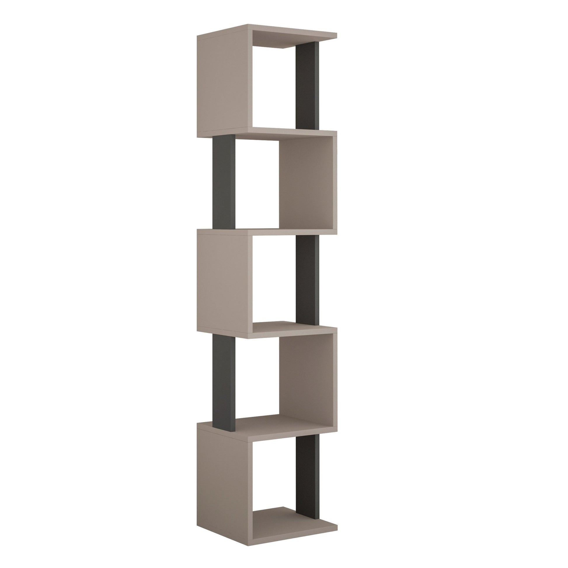 b83340ddbac253a4a15e82c91ecc17b4