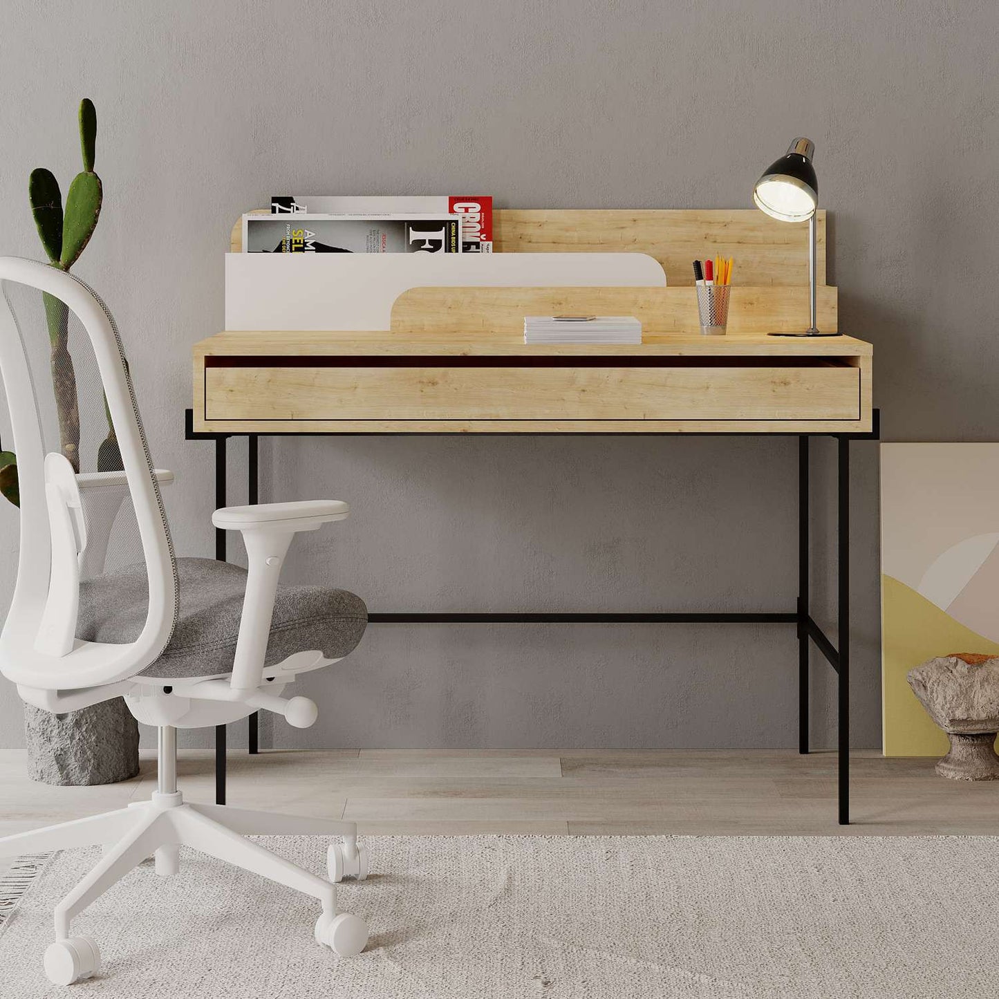 8f5b0d756cd87ccb4298c3d27c1bb0ee