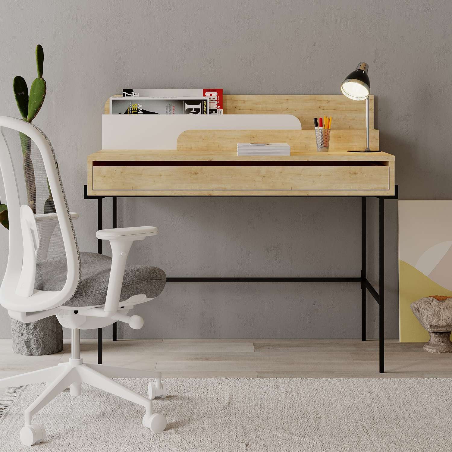 8f5b0d756cd87ccb4298c3d27c1bb0ee