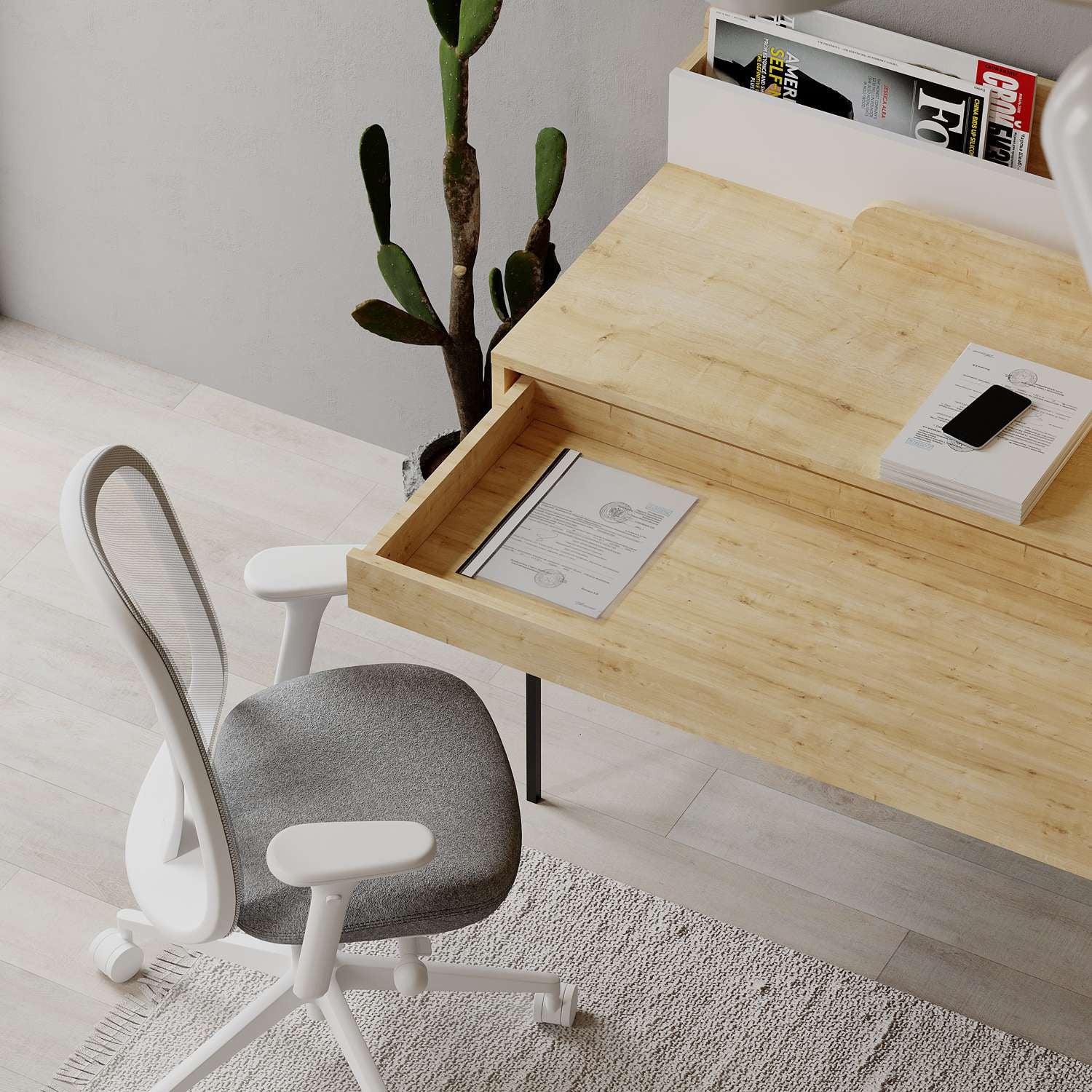 4d6429bbbc702ed530fc4b99e8060b2a