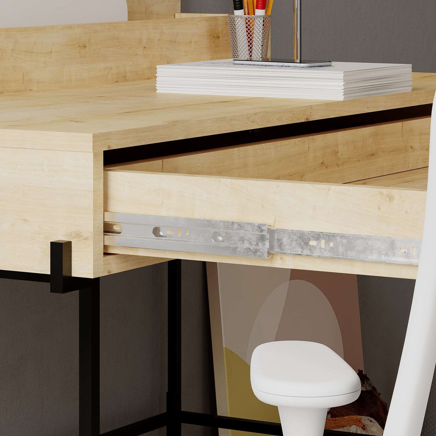 f92692ba92da6d5354ee4c2e241ec6c9