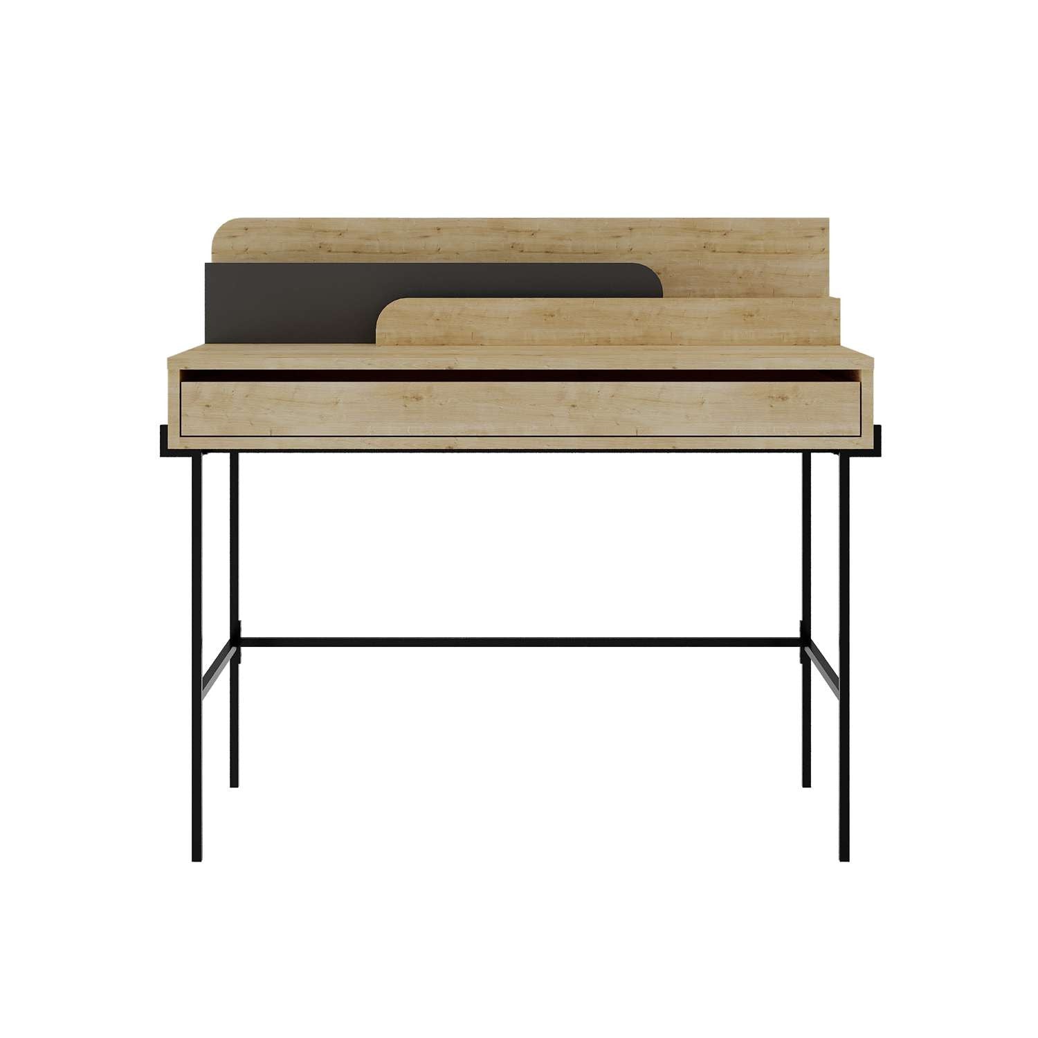 a595a4f7663c4585fd2fab4ffb261753