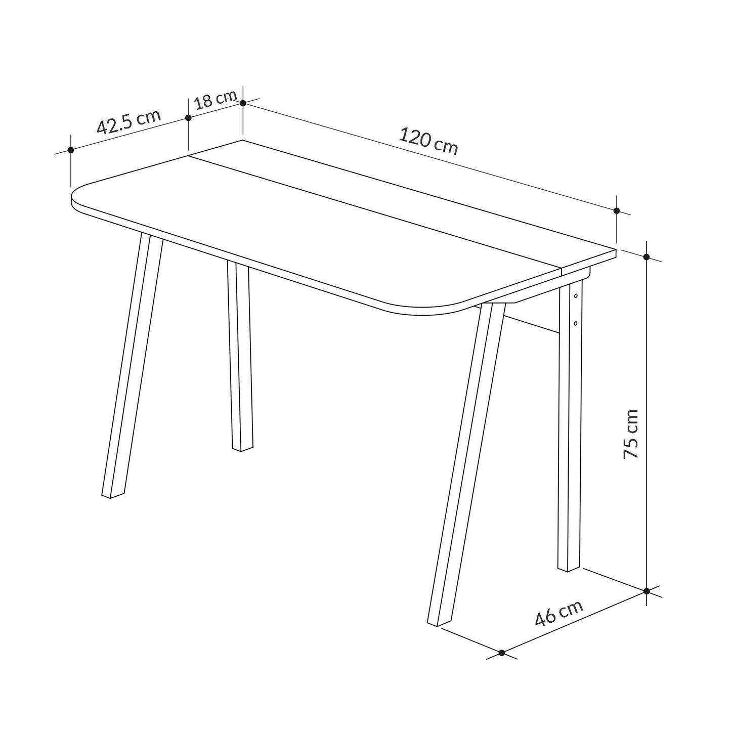 5d46accb5210e305ef7a52199740b7e9