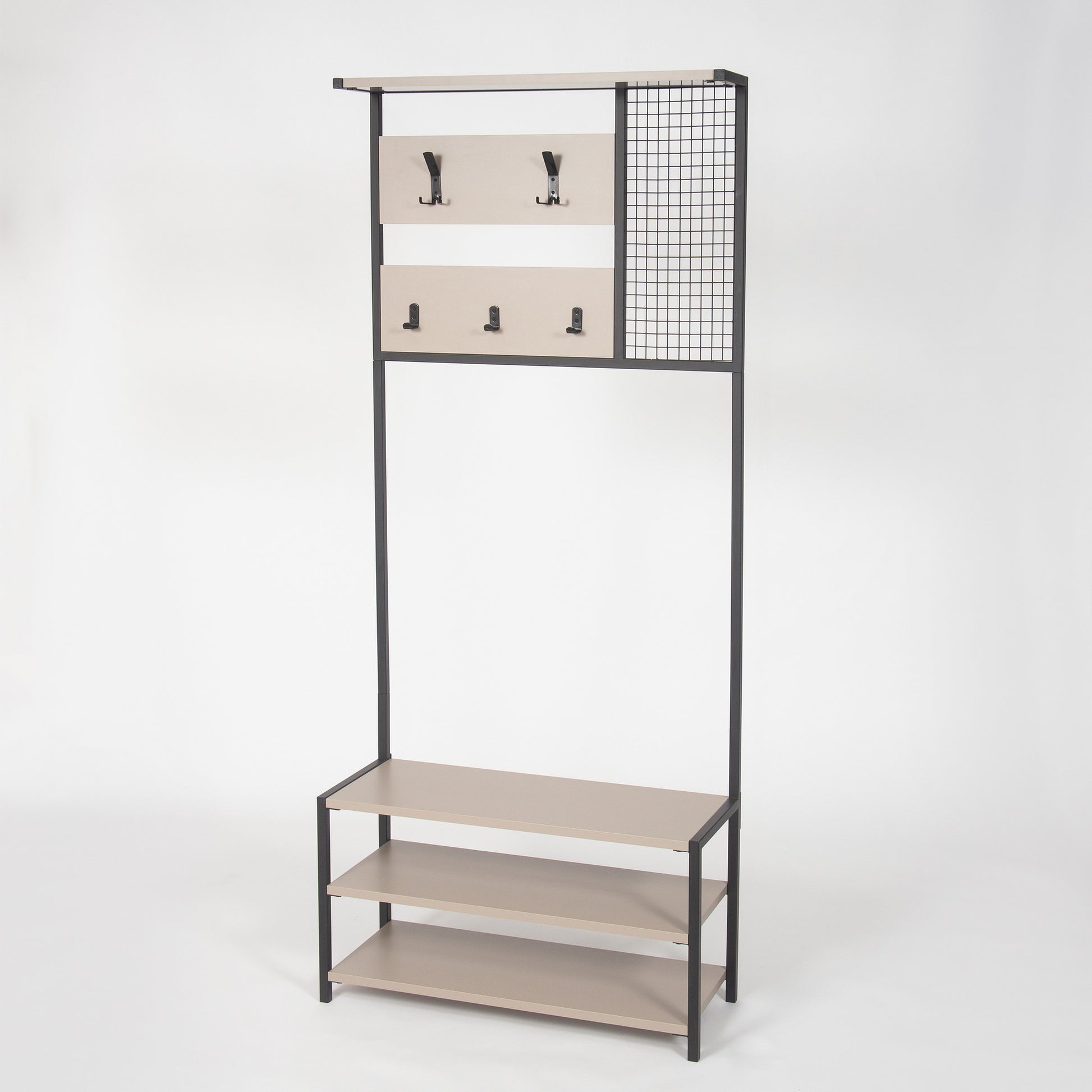 75e0a187dd05d9da078182ca25dc3e05