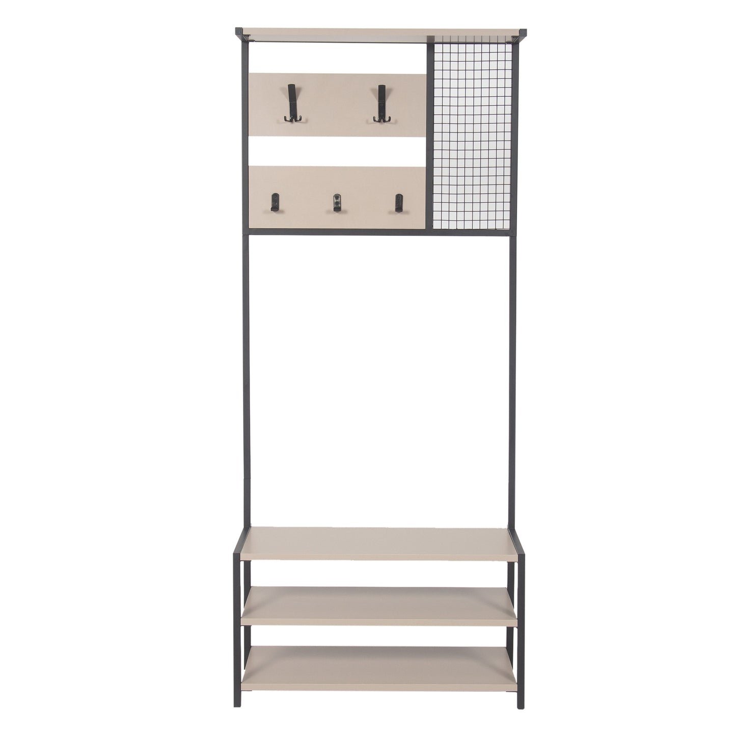 c9563be70d5397b16a0fa04df42c1972