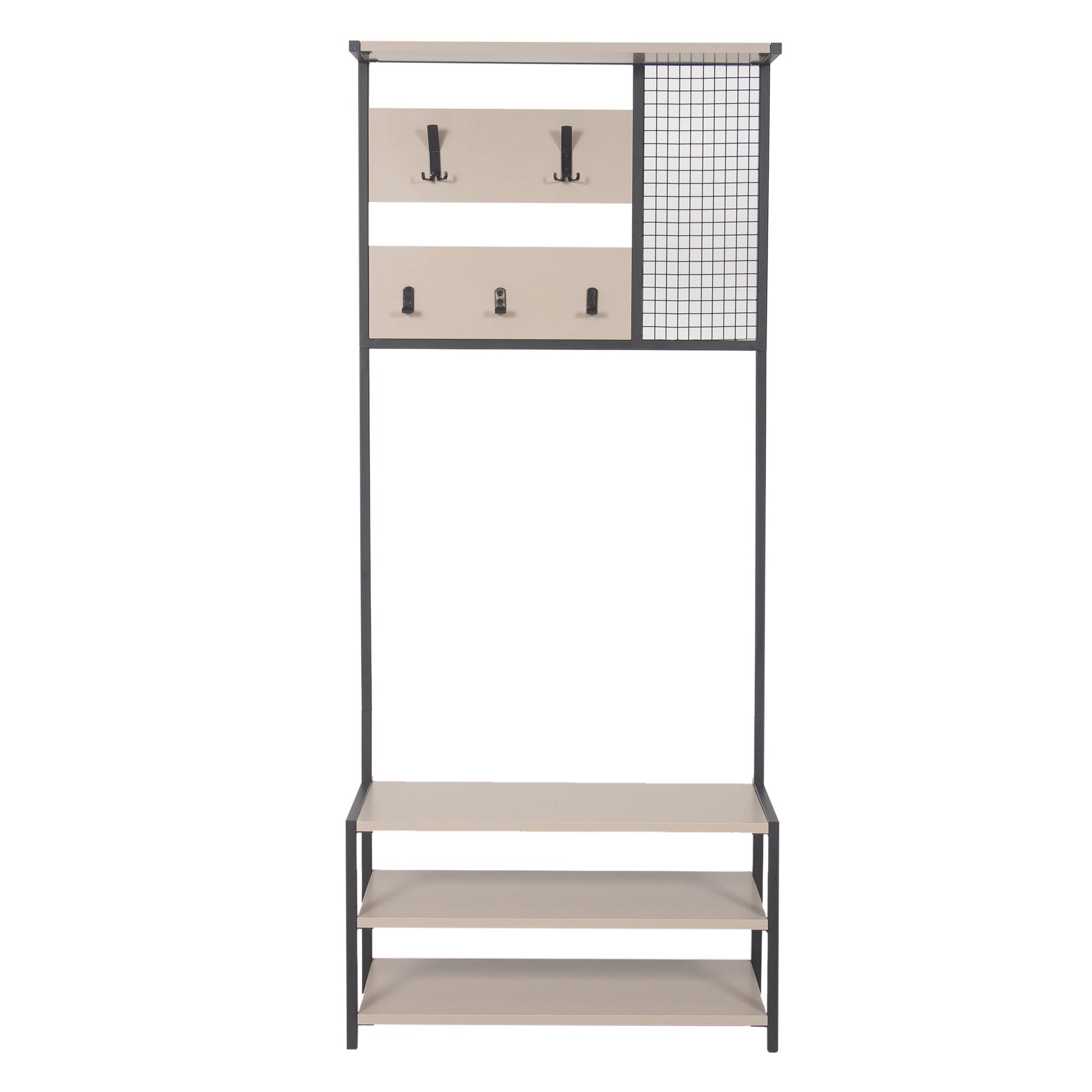 c9563be70d5397b16a0fa04df42c1972