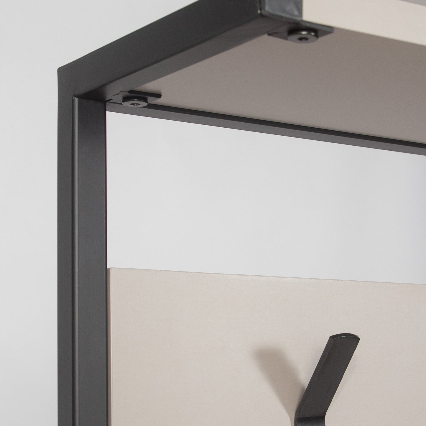 d5b5d005259f8c17225c9d72aac840ef