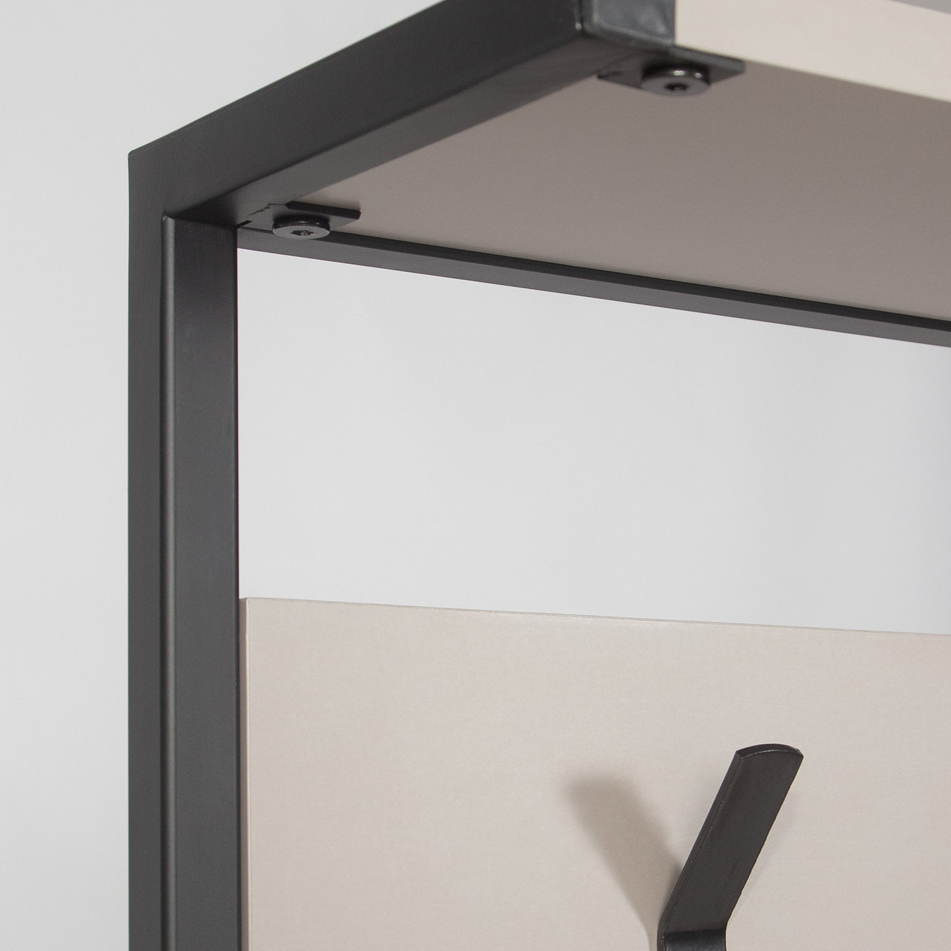 d5b5d005259f8c17225c9d72aac840ef