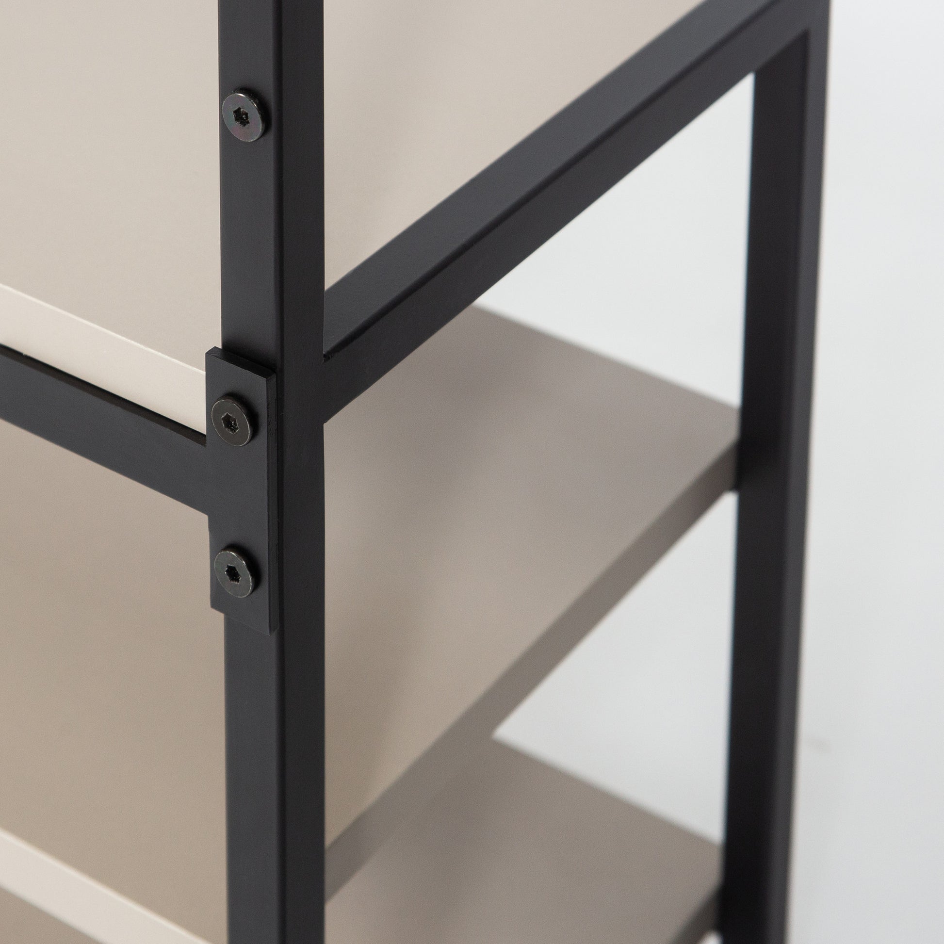 062f9d94a48be978ced88952c1e1f196