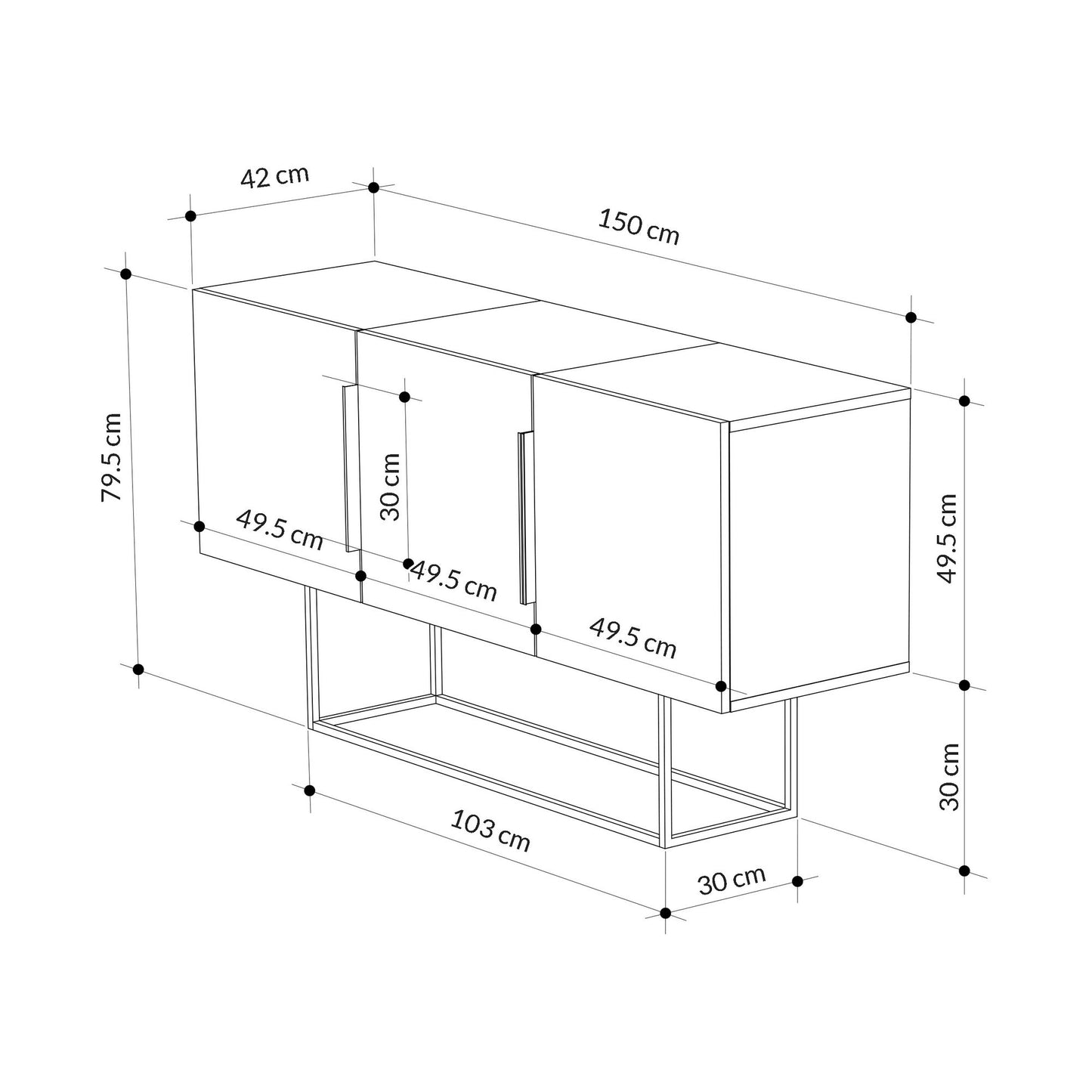 eda1408eb76cc431942273b9037ae48f