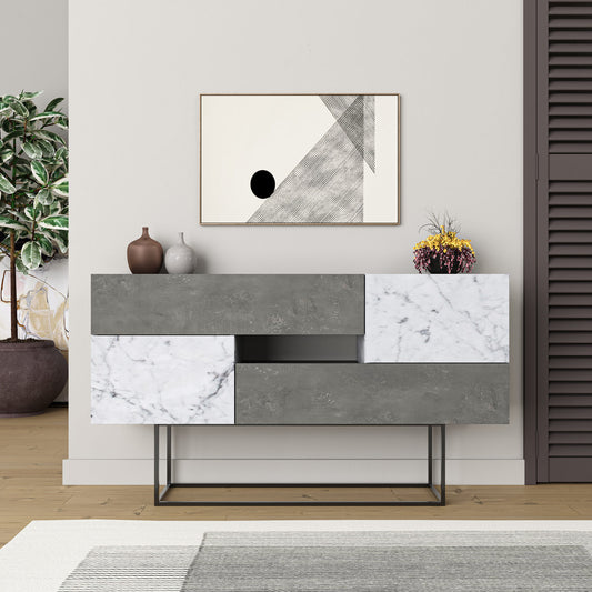 454bd52d5f39f492c7c0ecac019cbd74
