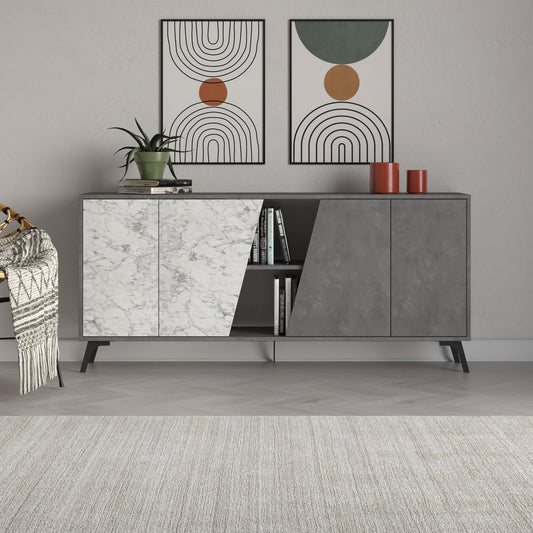 d9aaea66c4cfbf5f5644f5d6179ec0c2