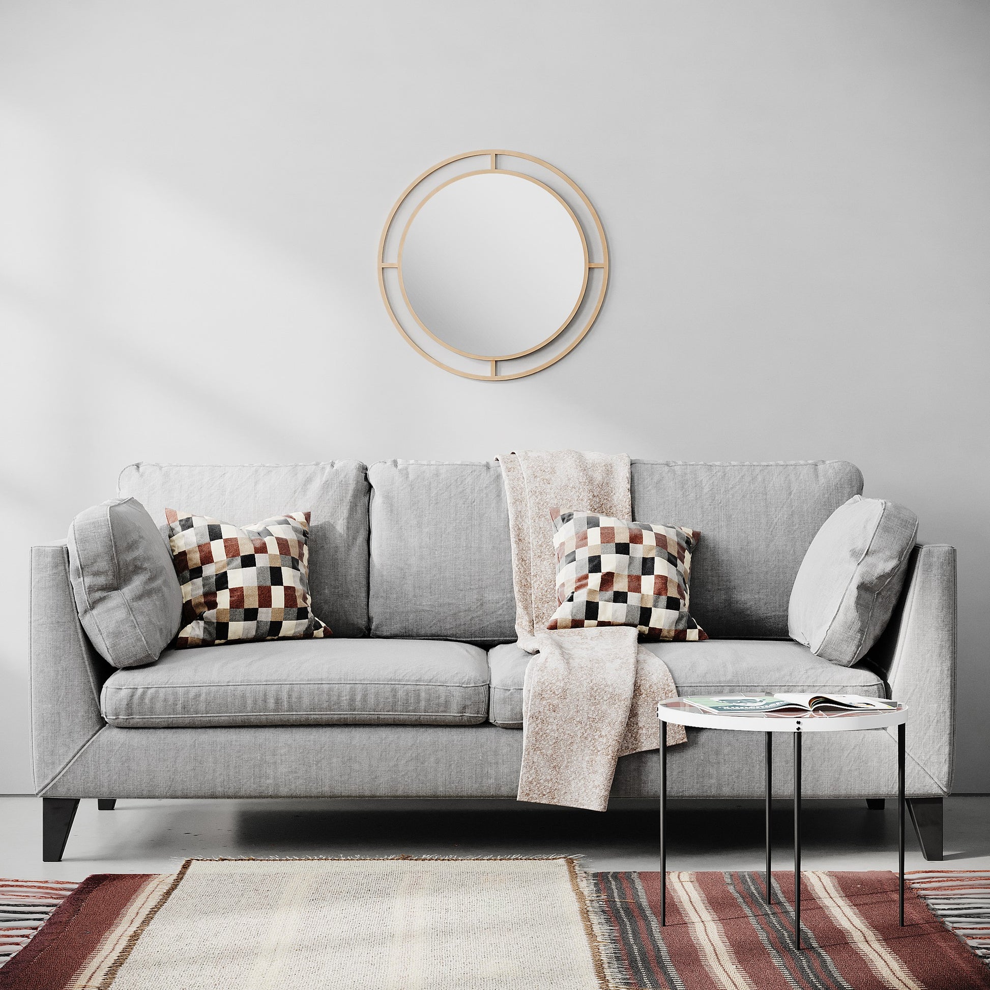 d1cc3630d5dac9bee1b5d5fafcc64c10