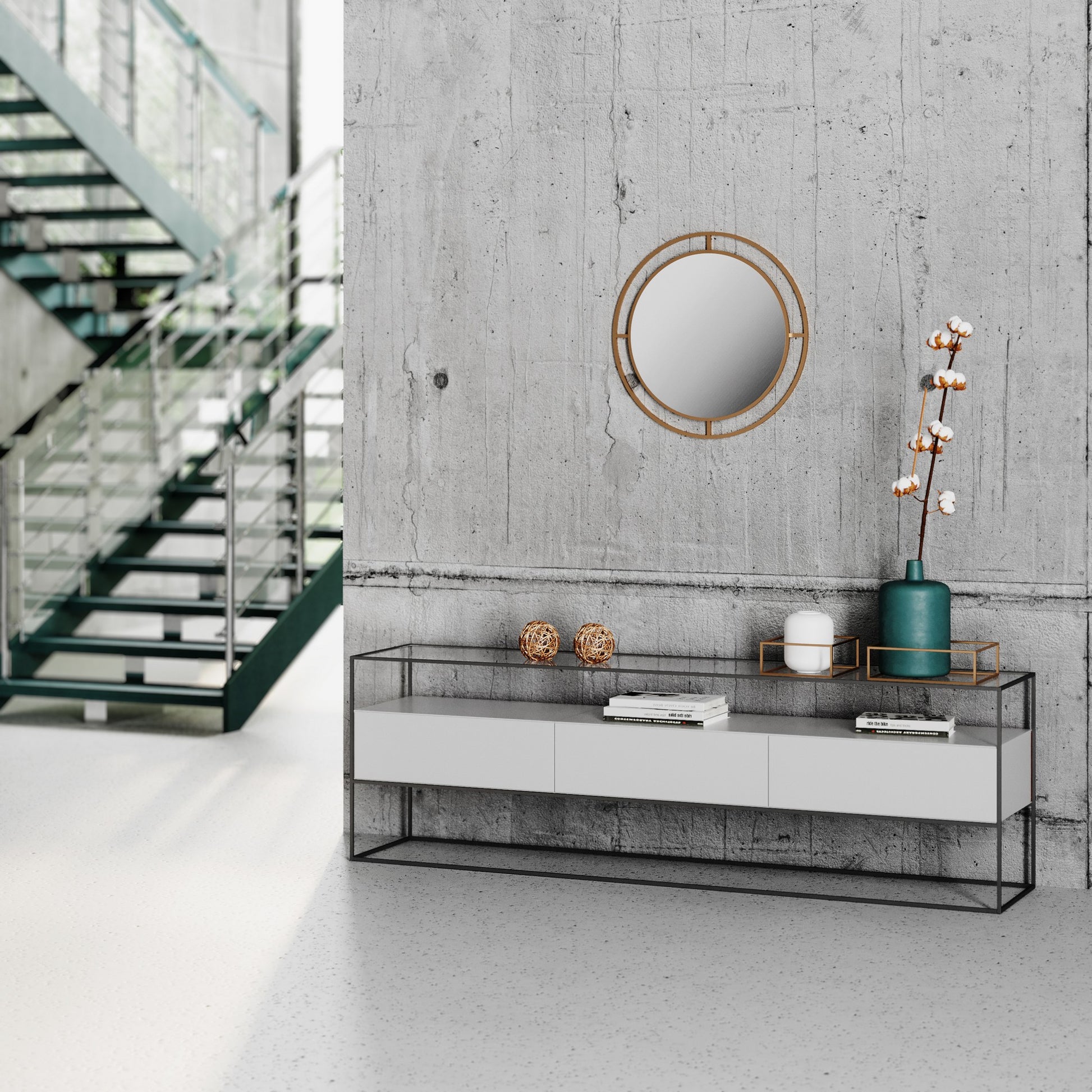 f242f7ccbd4c89012fce25aca22a7896