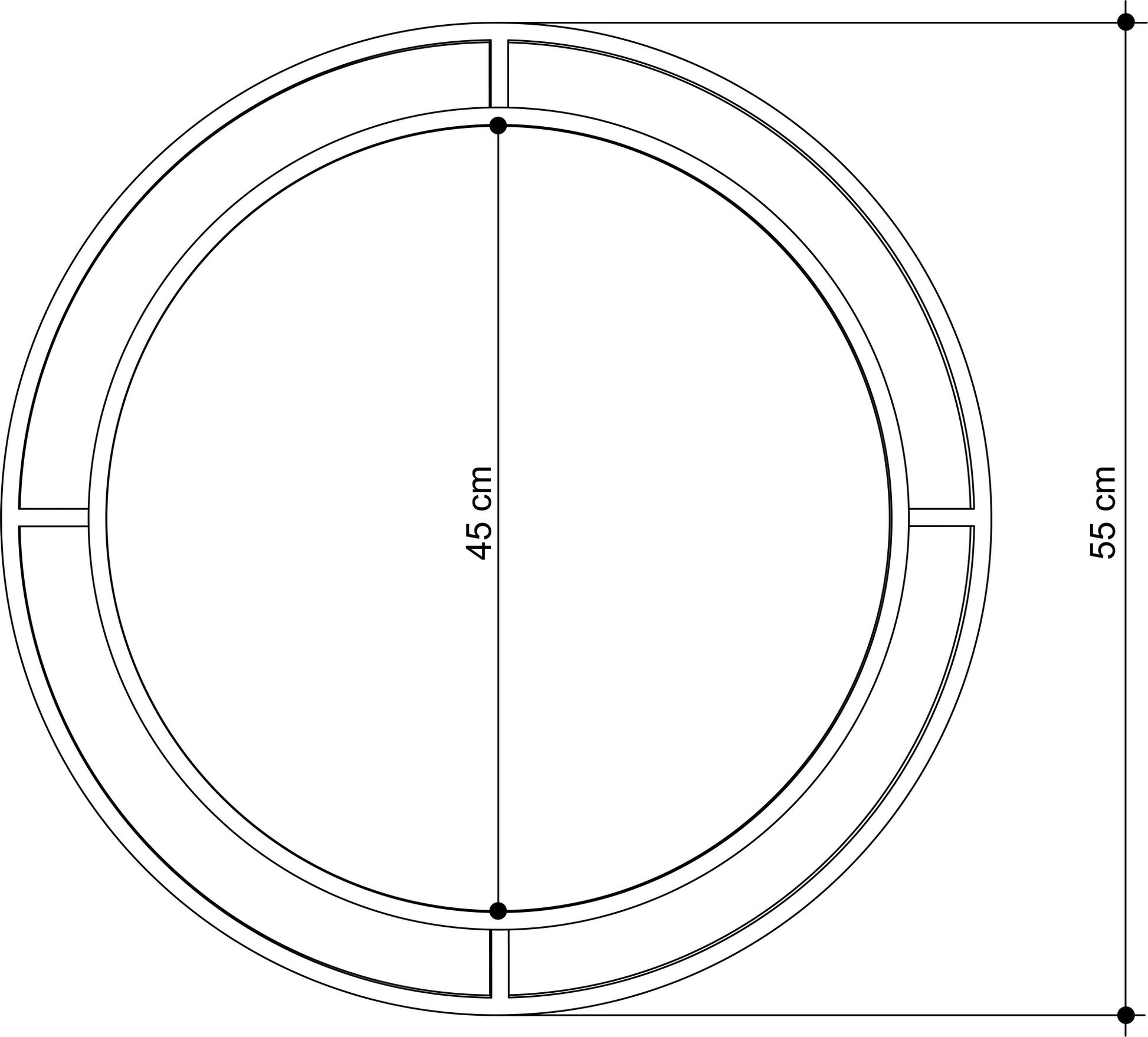 cf3ac4e71188dd5a48c60ffe85a0079a