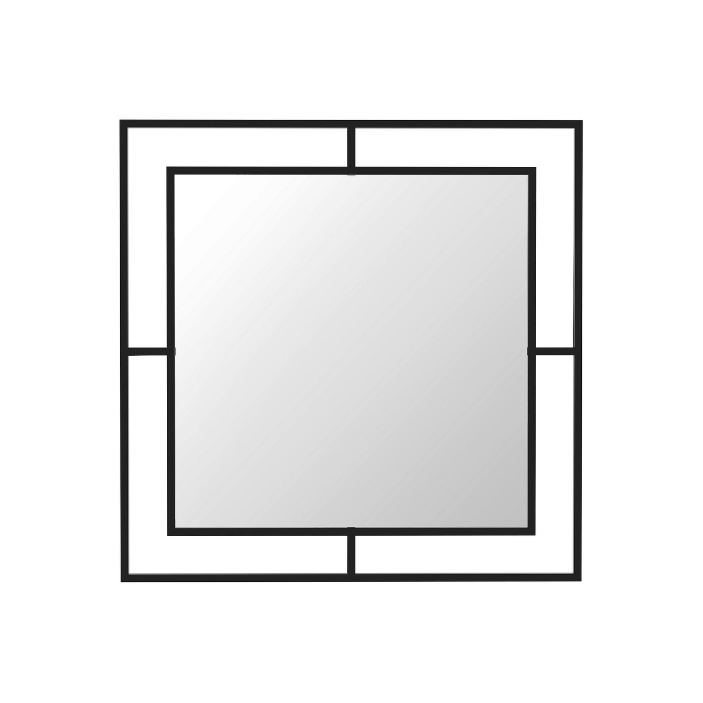 76918e676b7bc0ef63f5d77ed9eb66f2