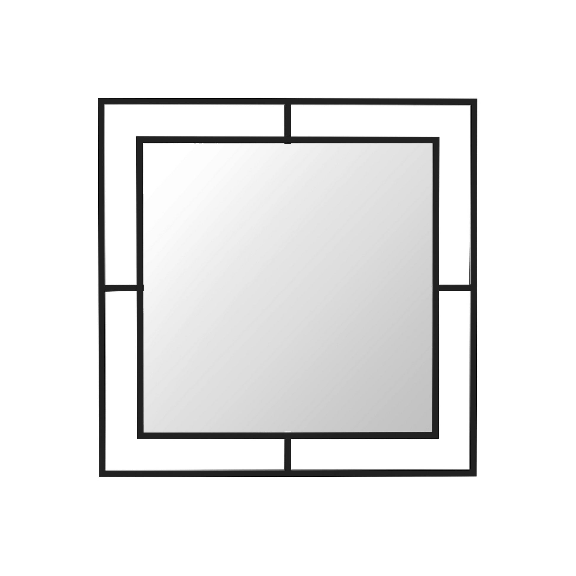 76918e676b7bc0ef63f5d77ed9eb66f2