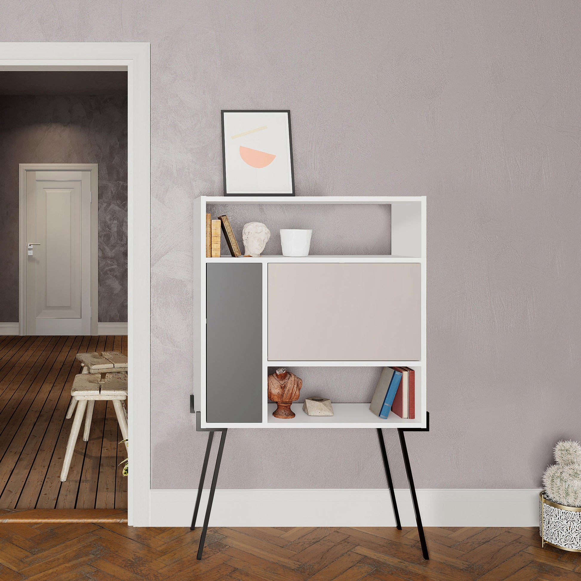 5f761606c28932ca1e5859f0c7fbdb56