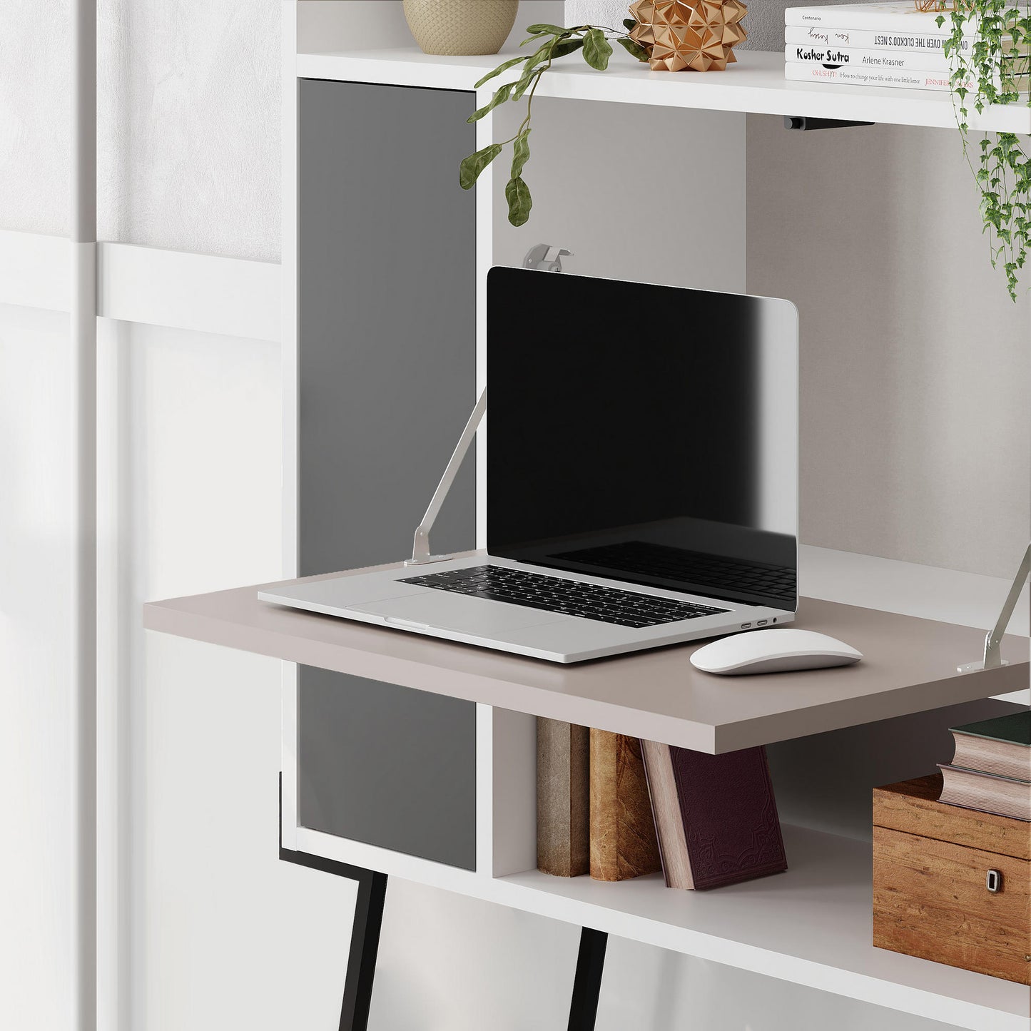 27a5501e27dced0a247efac895d38abd