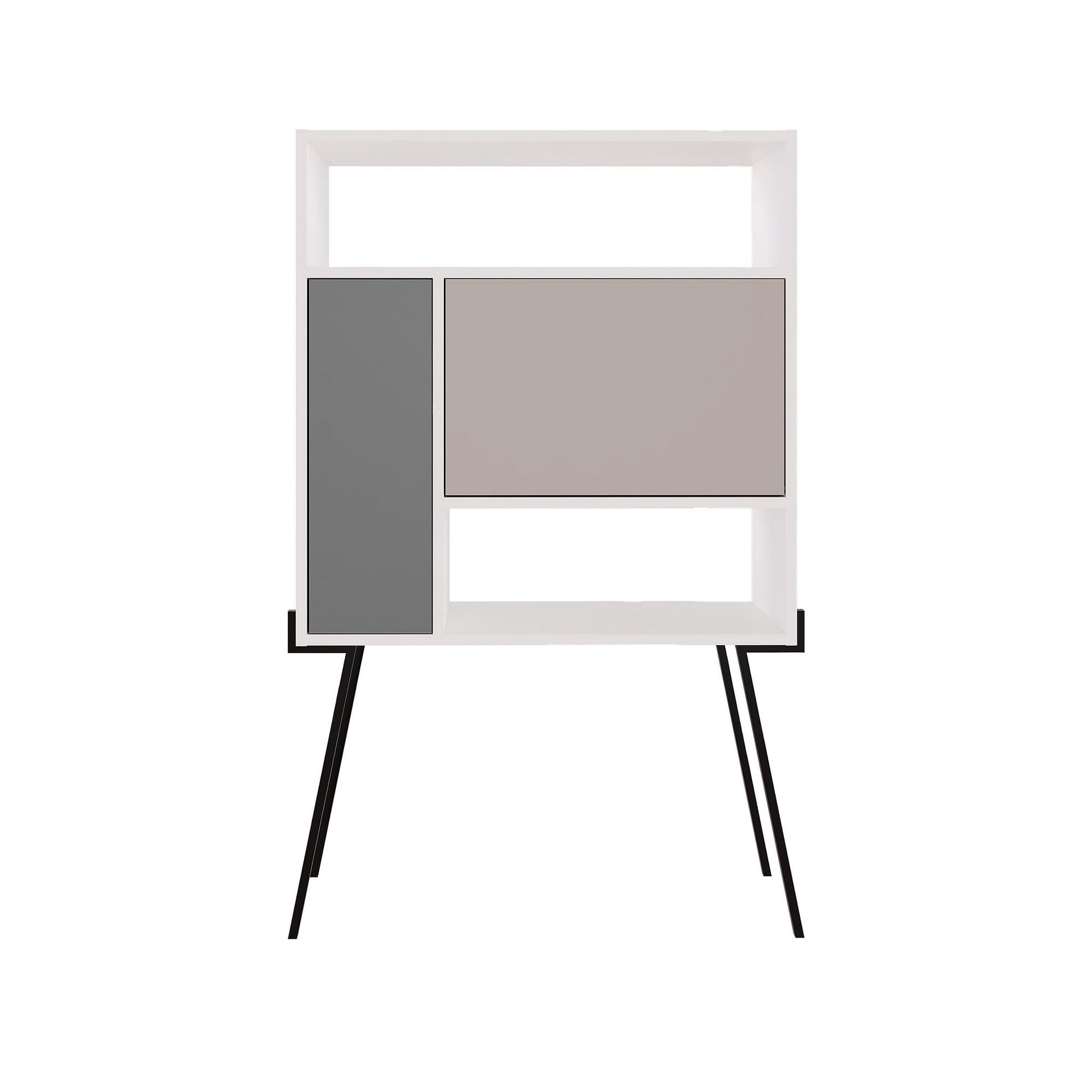 e58e09e4cee3c8d0e04d75f1401e74ff