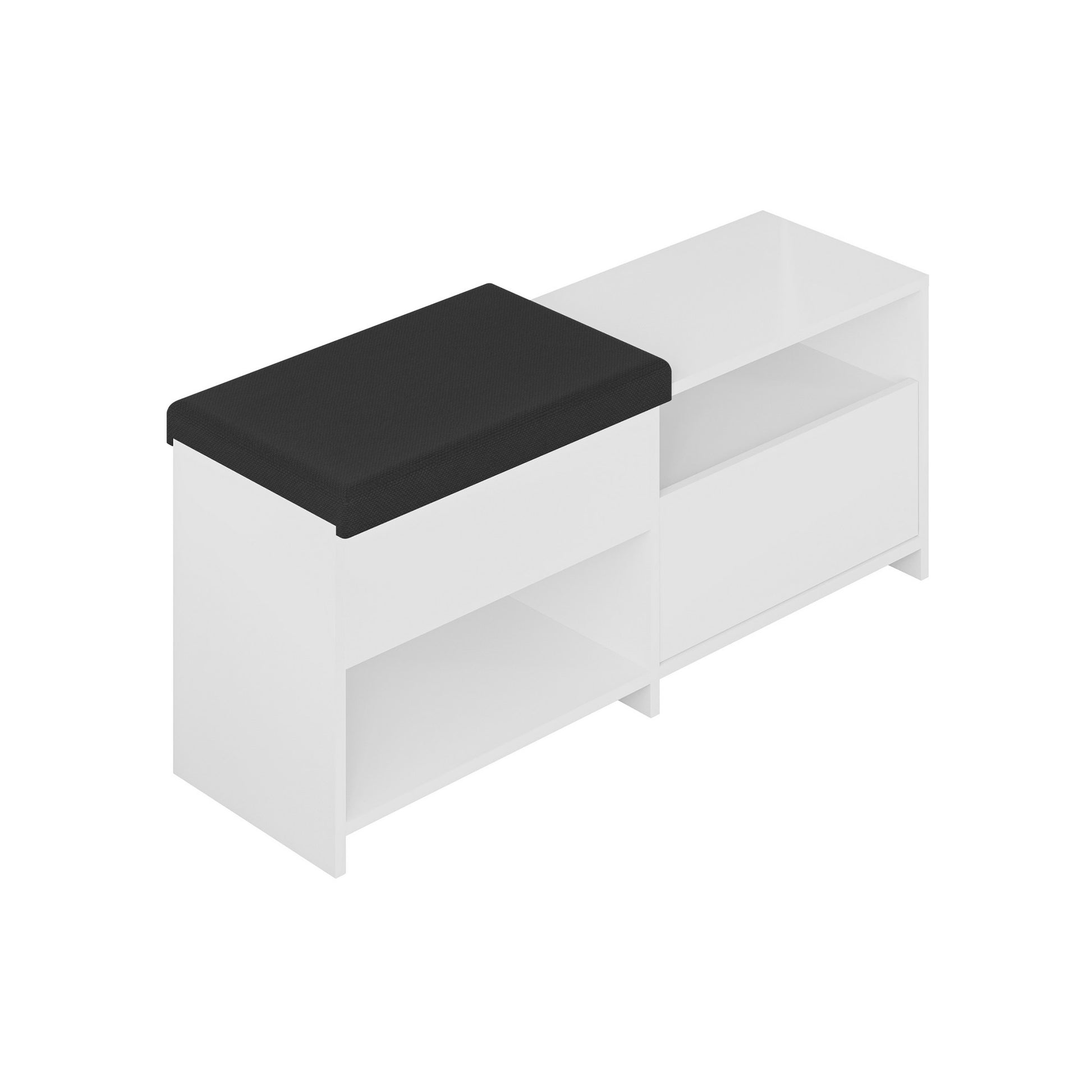 74c4b4a22dffeec4d492ab5aec6309f9