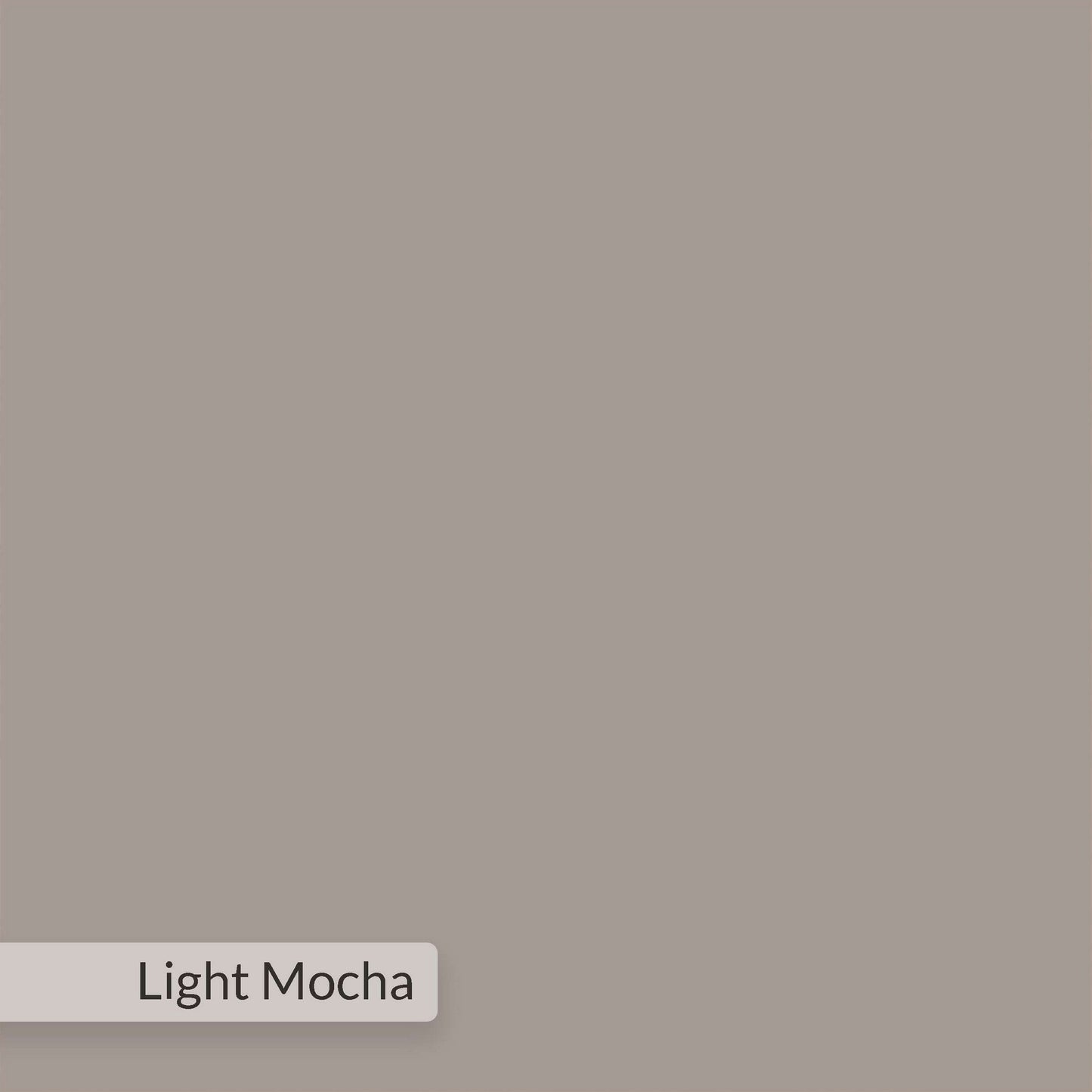 01d75ef3f9de28523939bccb9c657aed