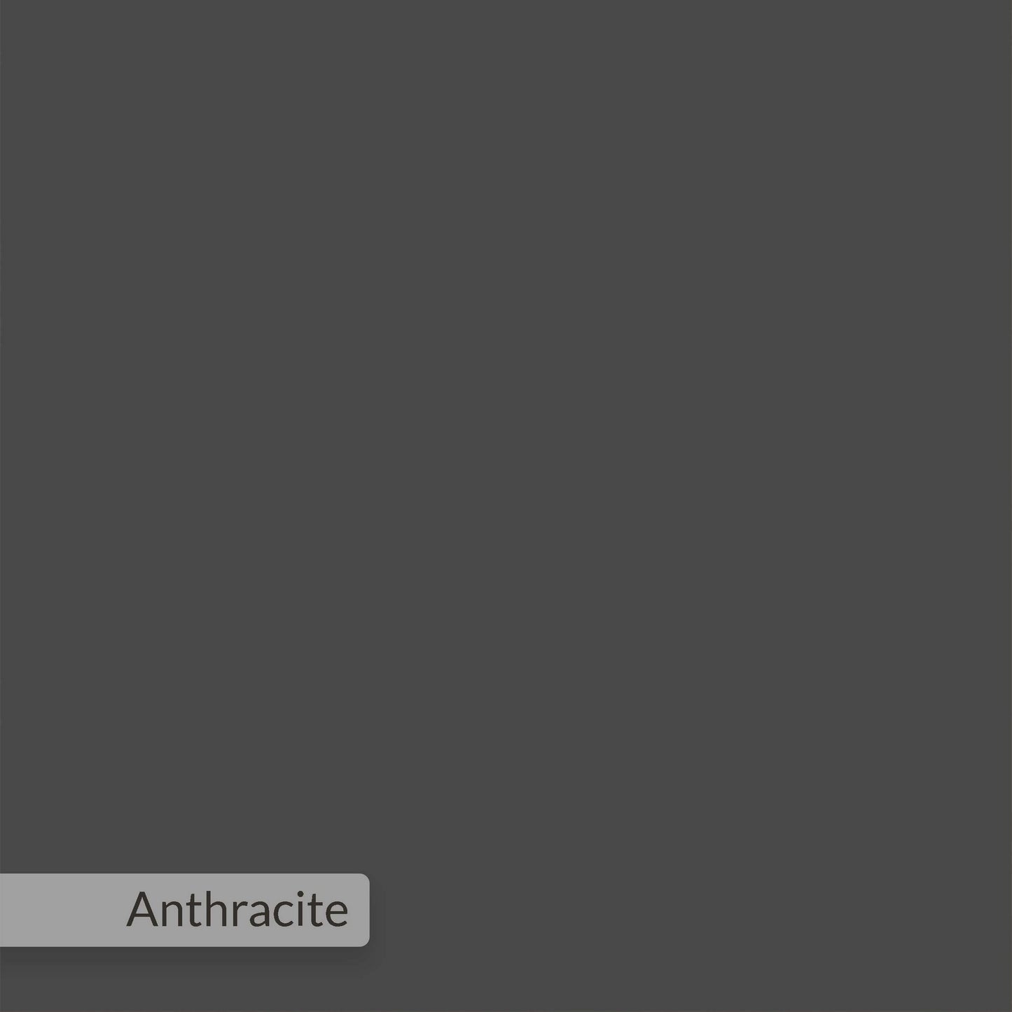 869768454d05c1b9302c9219e267f889