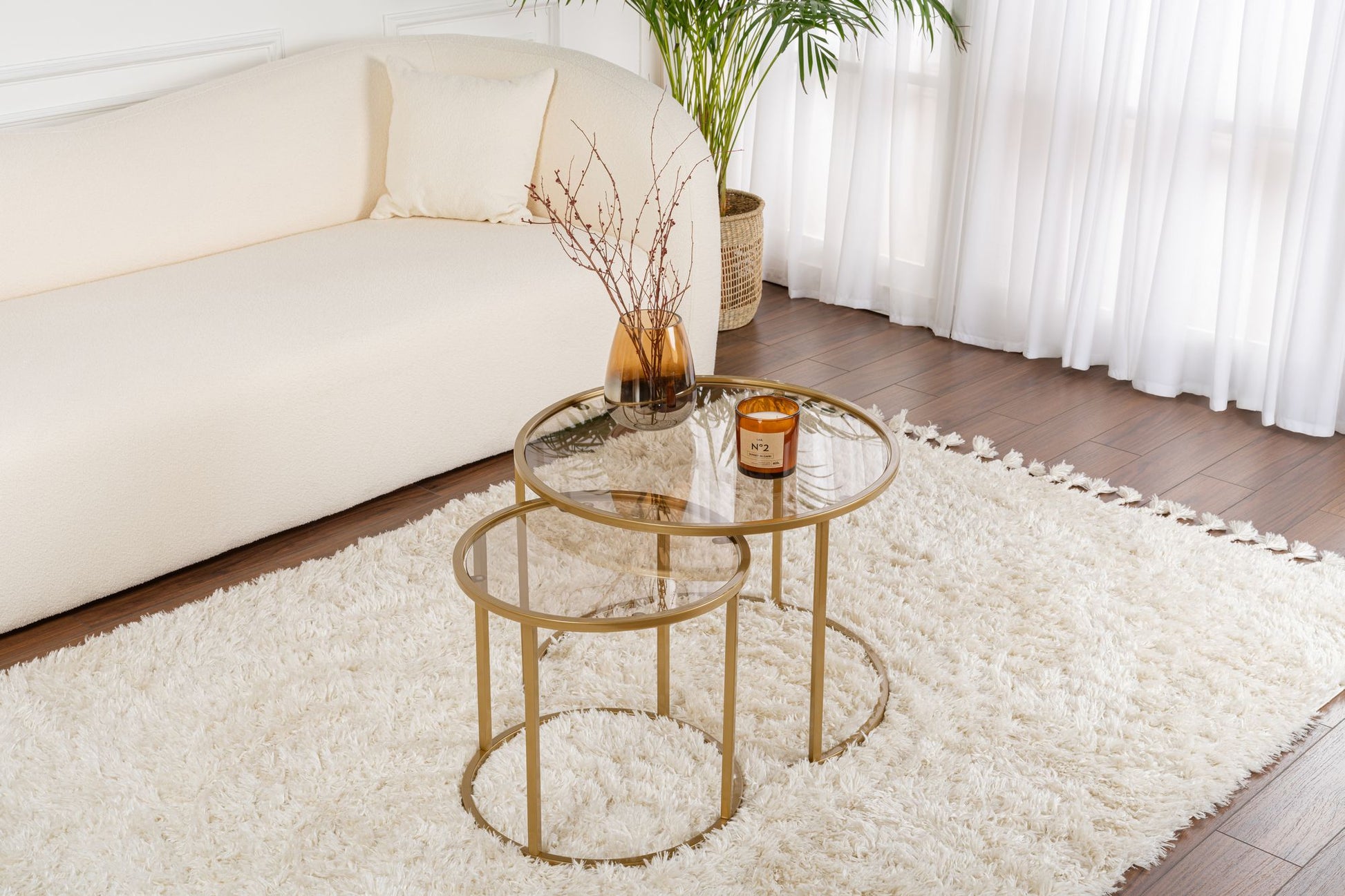 0660ae296c2332a27e5825d323cf0fa3