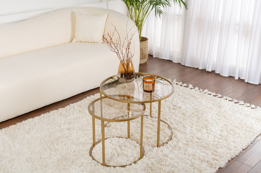 0660ae296c2332a27e5825d323cf0fa3