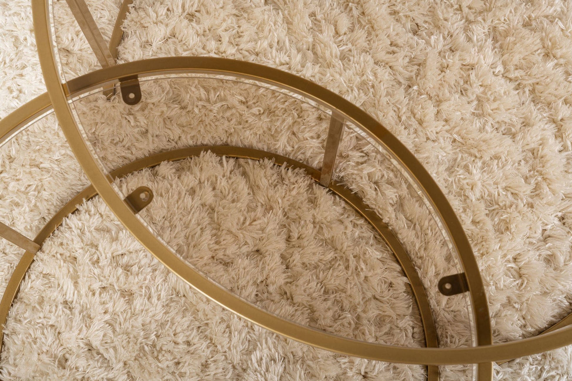 9ec3b6695f34efe723bc41f90a6502a5