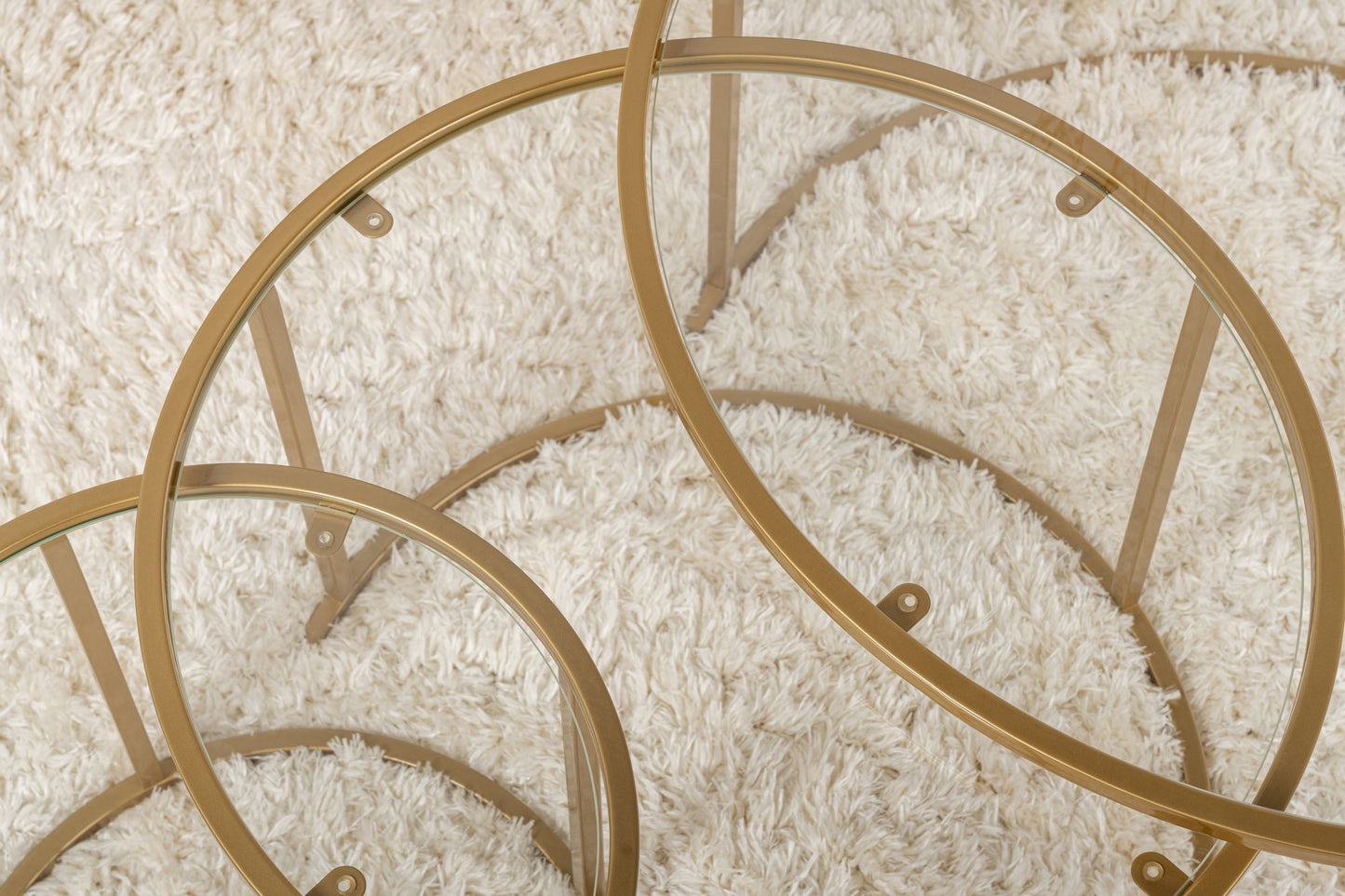 148ee23ffdfcdbfe264c0f03cbbbae8c