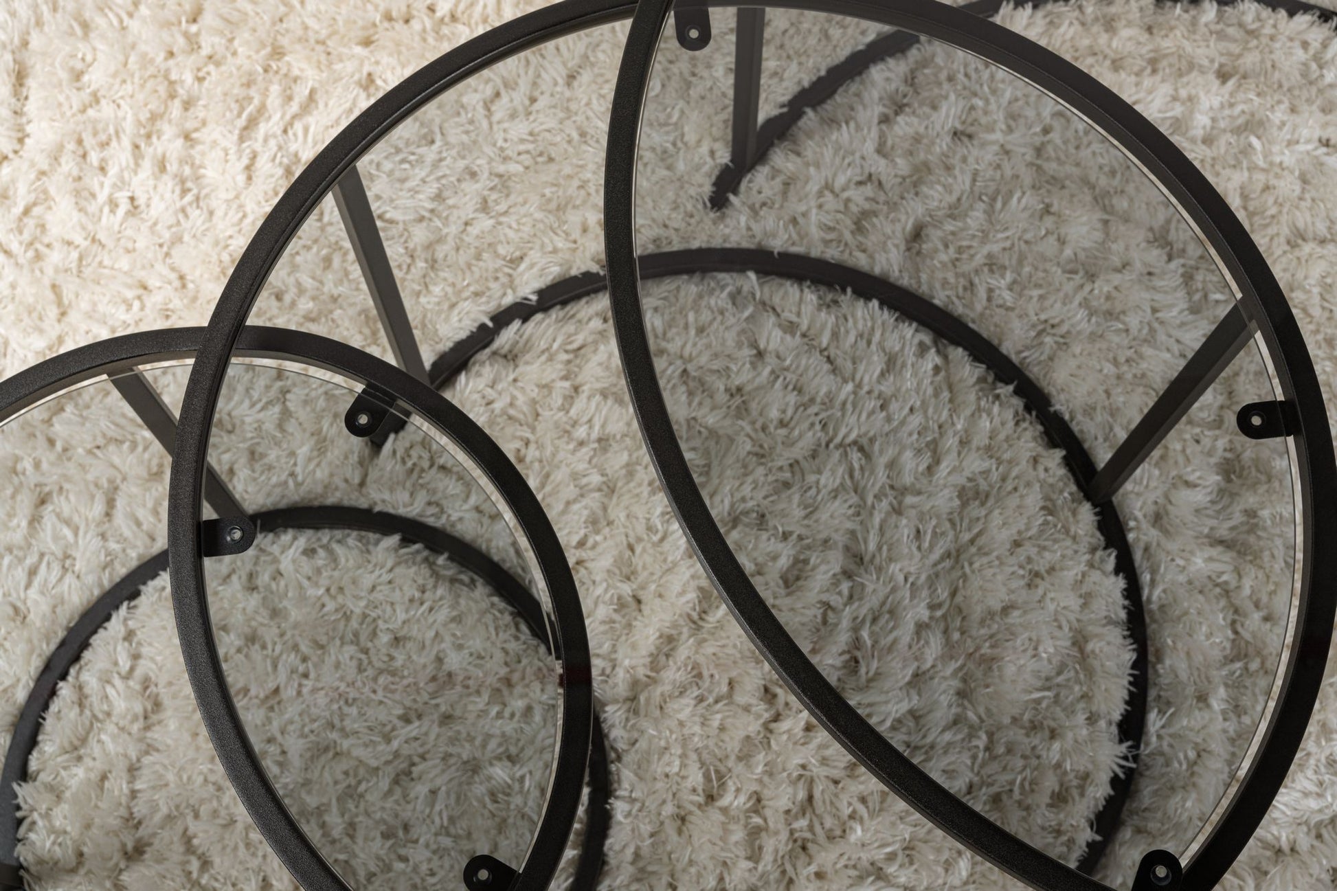 3993da9f40ea0d7fee03b78a4668faab